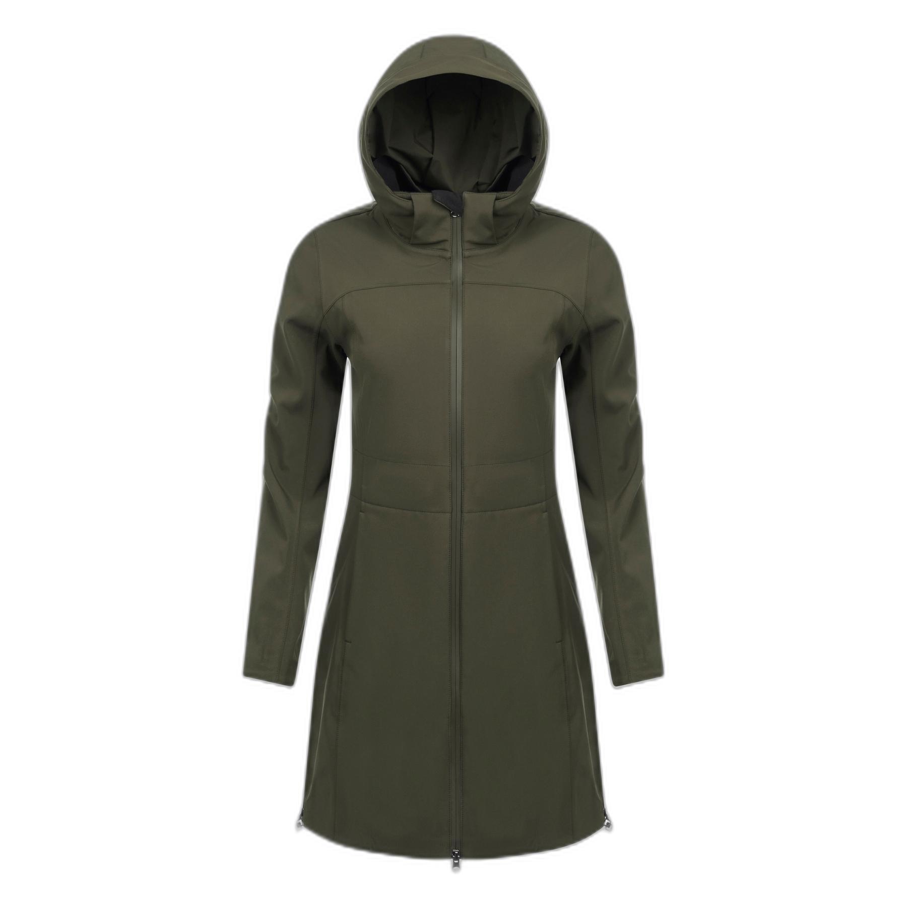 product/l/e/lemieux_it03120_1.jpg