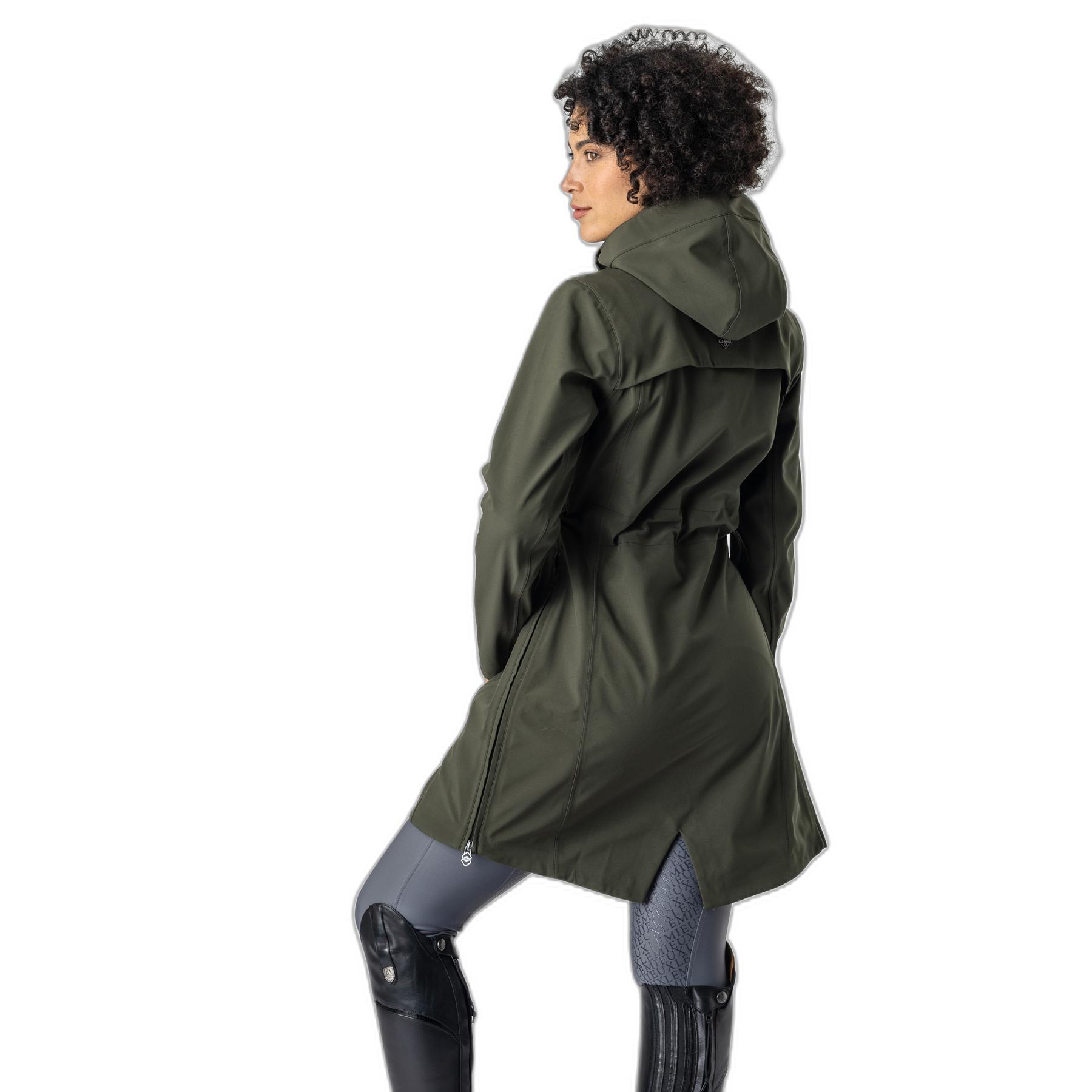 product/l/e/lemieux_it03120_3.jpg