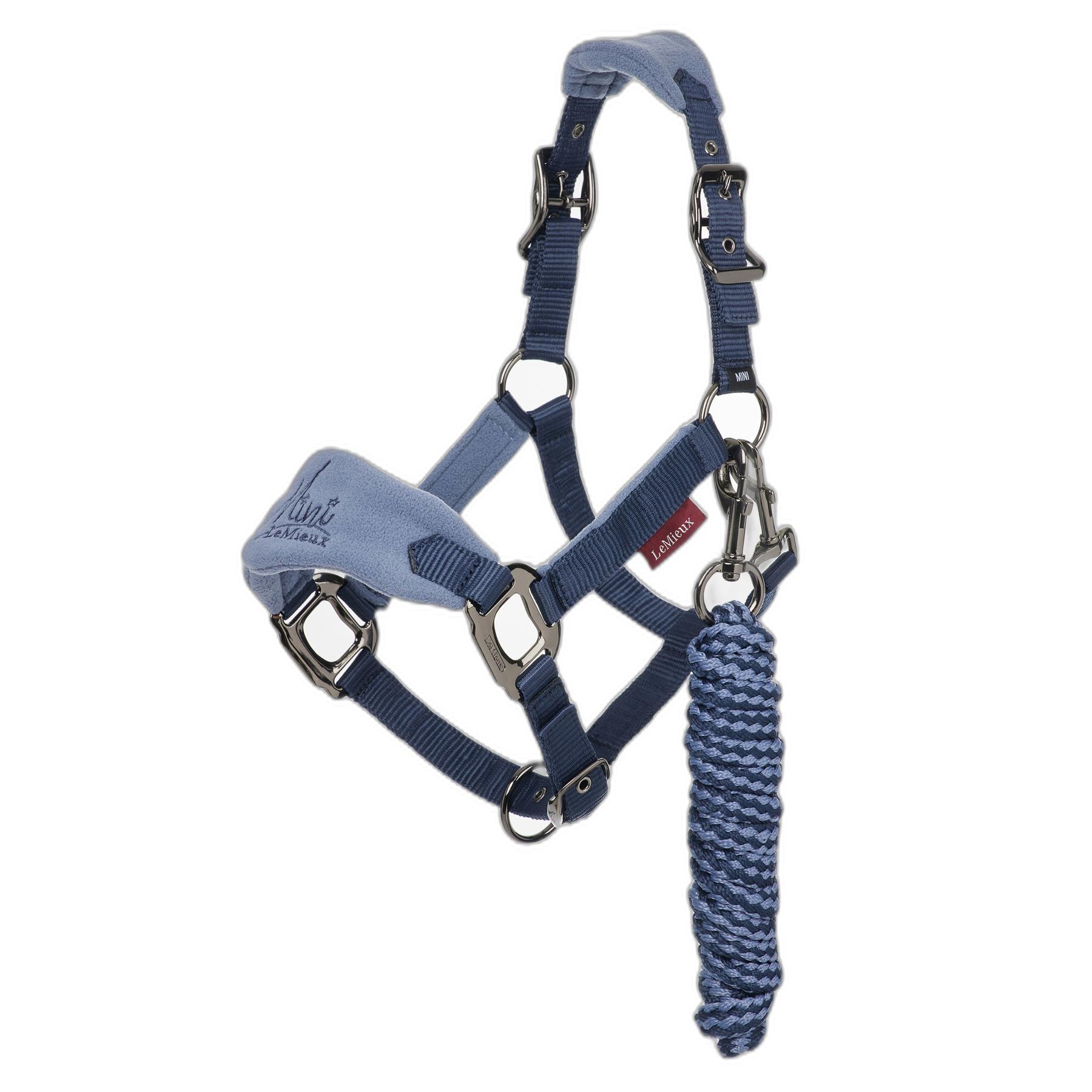 product/l/e/lemieux_it03132.jpg