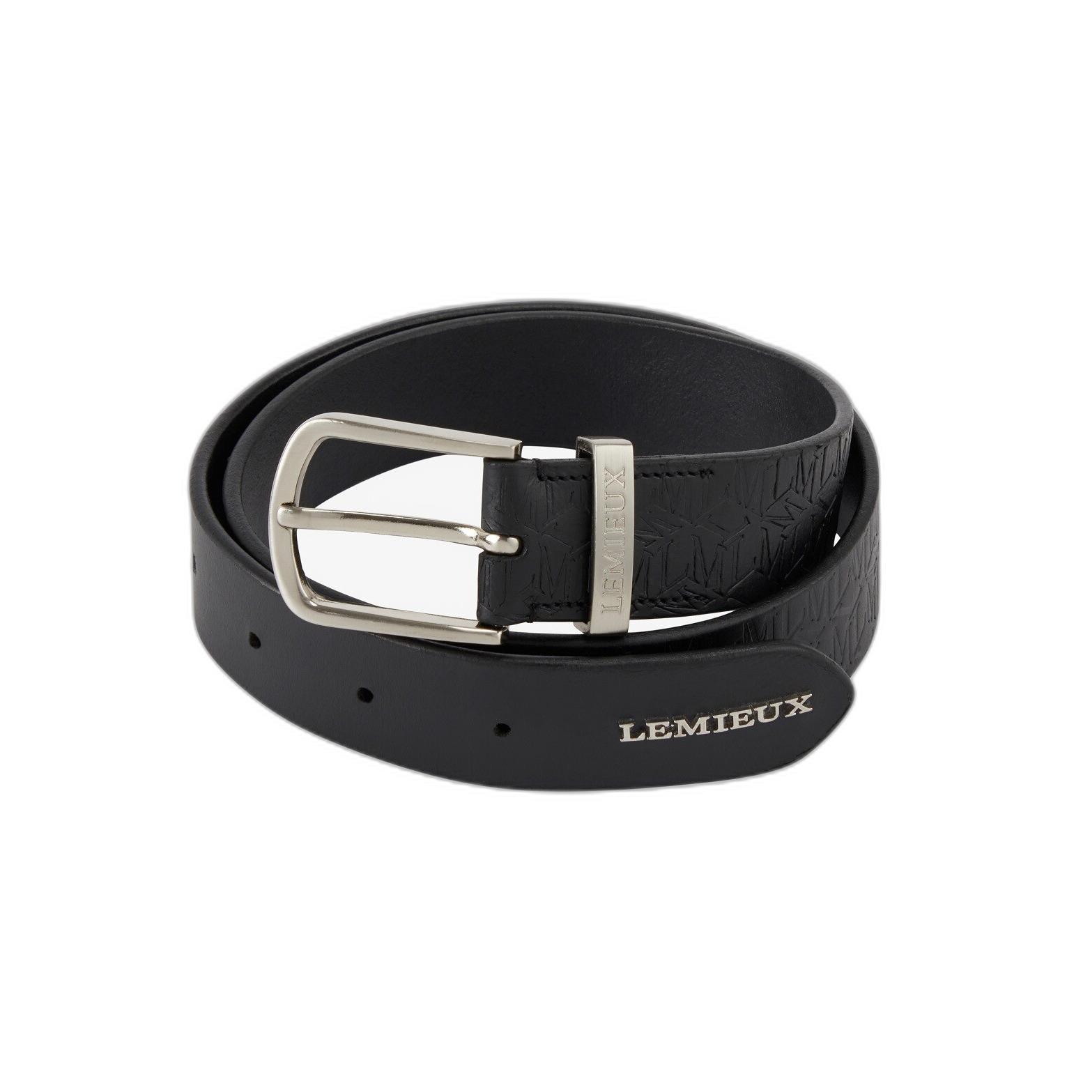 product/l/e/lemieux_it03301002_0.jpg