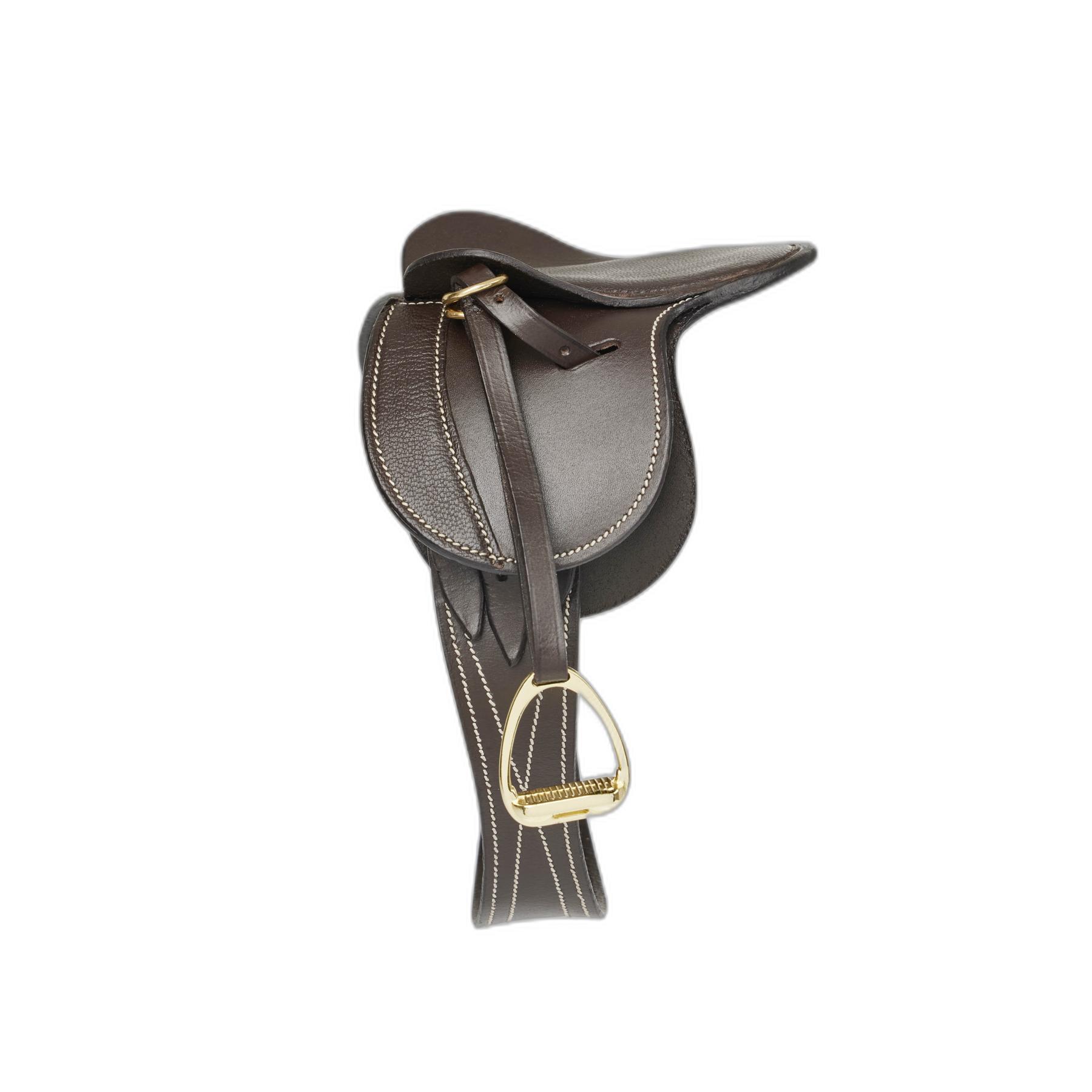 product/l/e/lemieux_it03311001_0.jpg