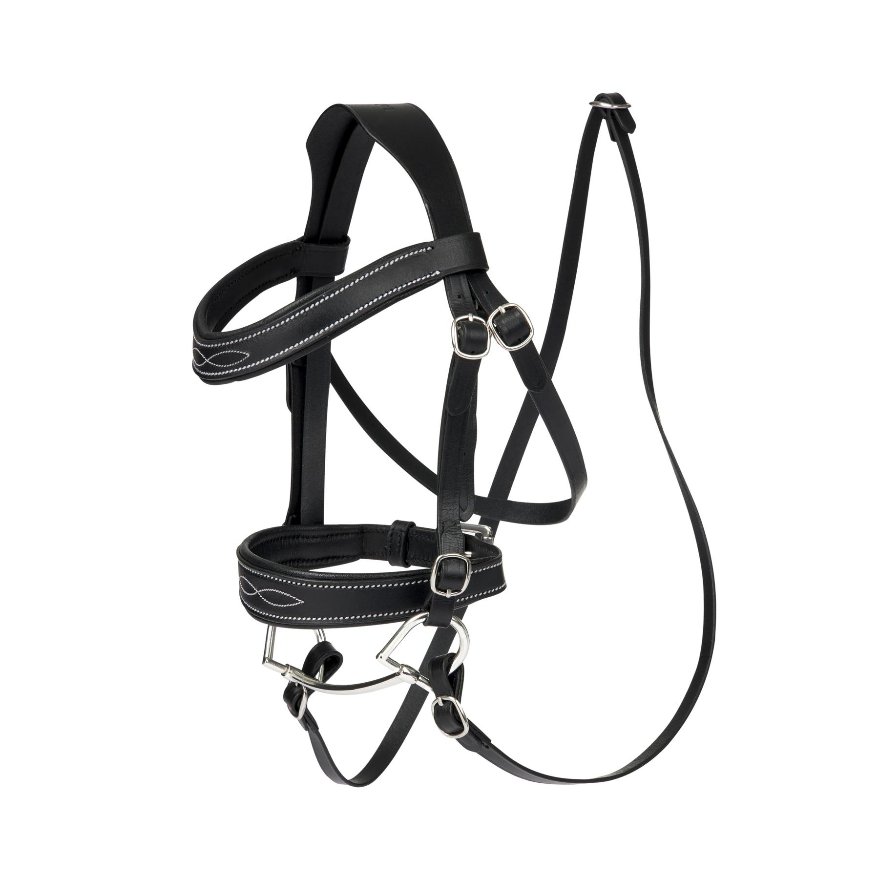 product/l/e/lemieux_it03417001_0.jpg