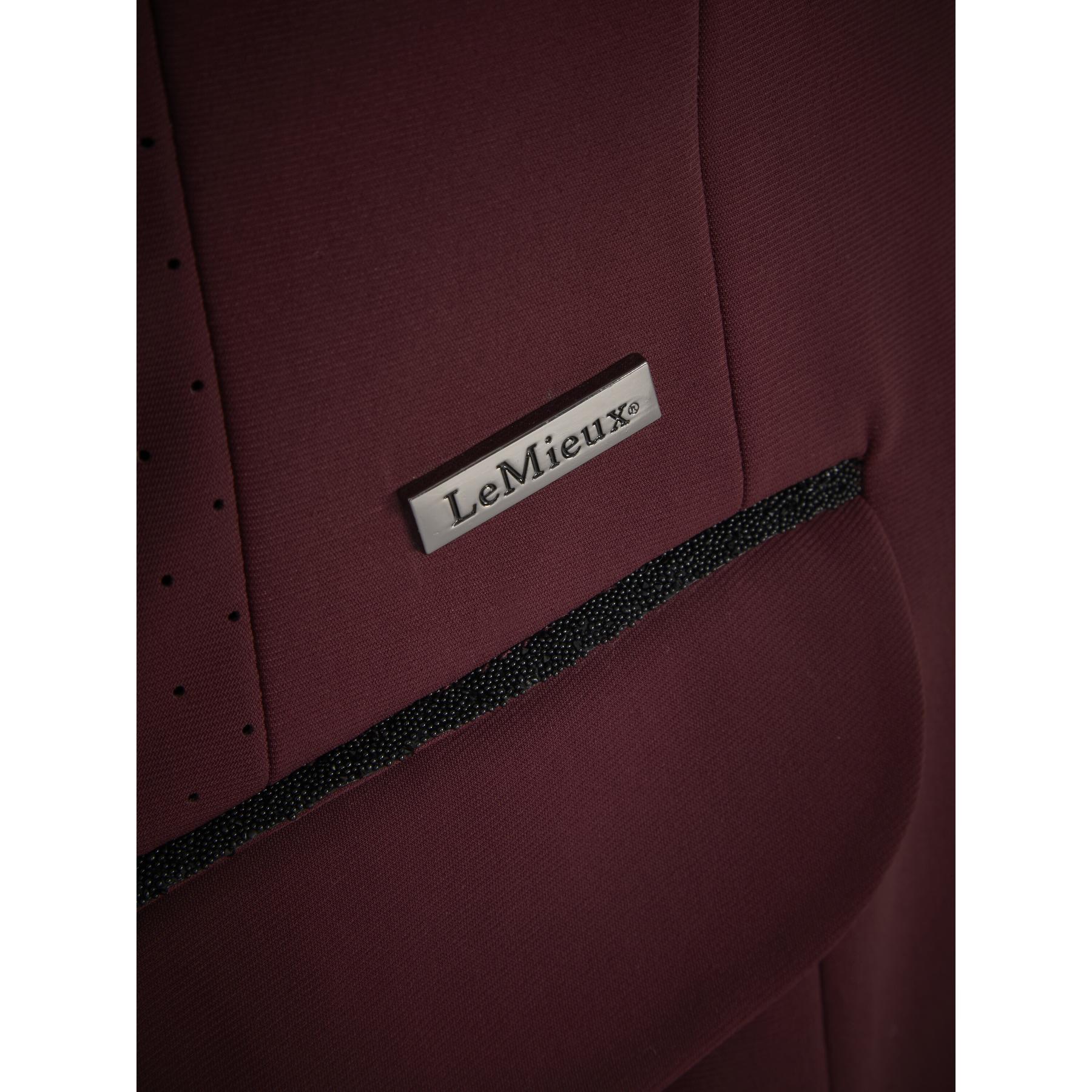 product/l/e/lemieux_it03501013_burgundy_7.jpg