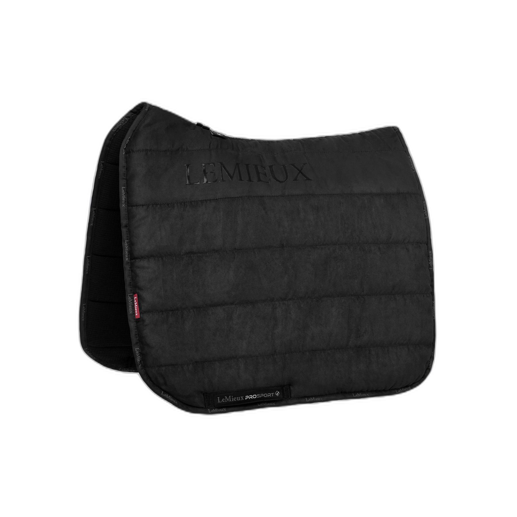 product/l/e/lemieux_it03504.jpg