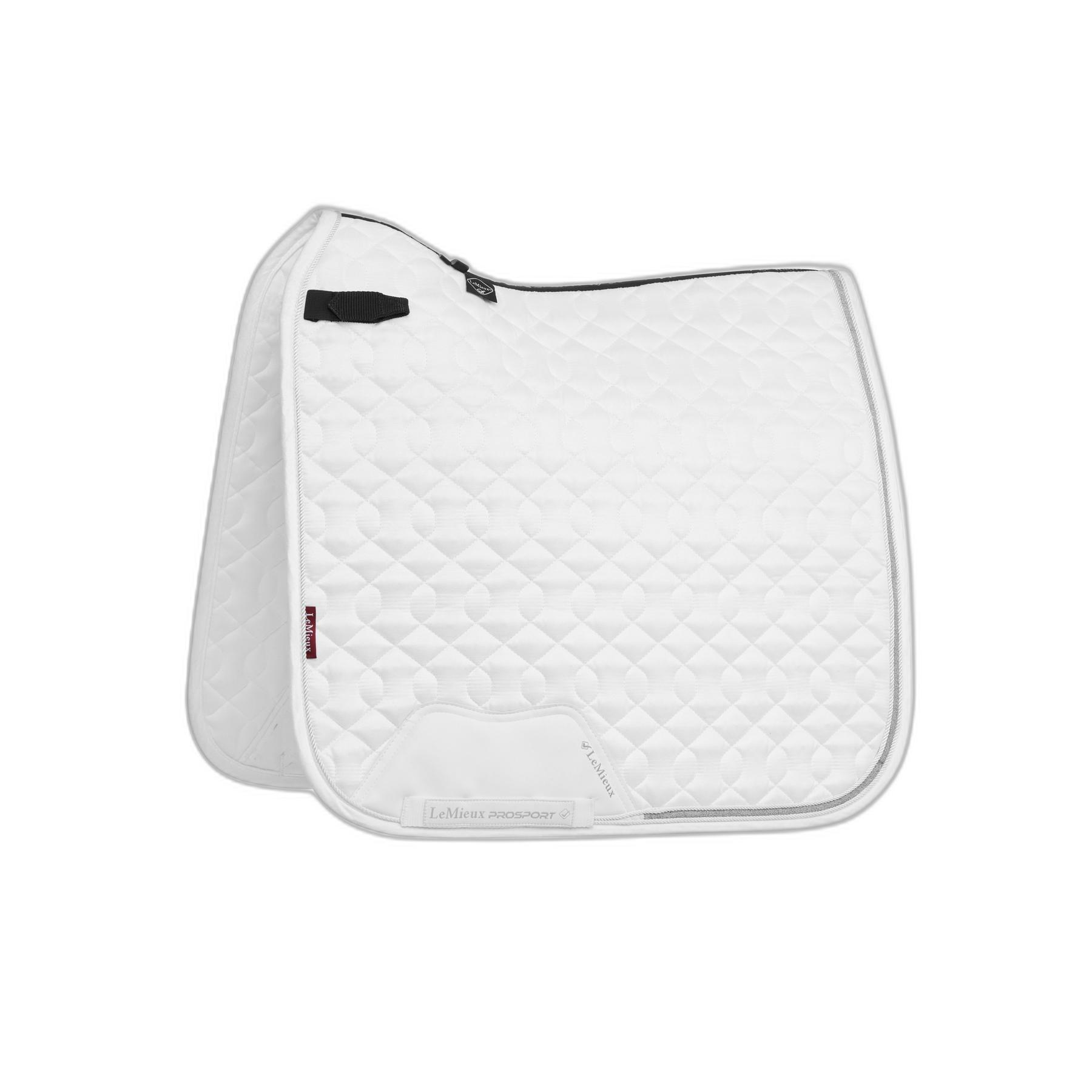 product/l/e/lemieux_it03513.jpg