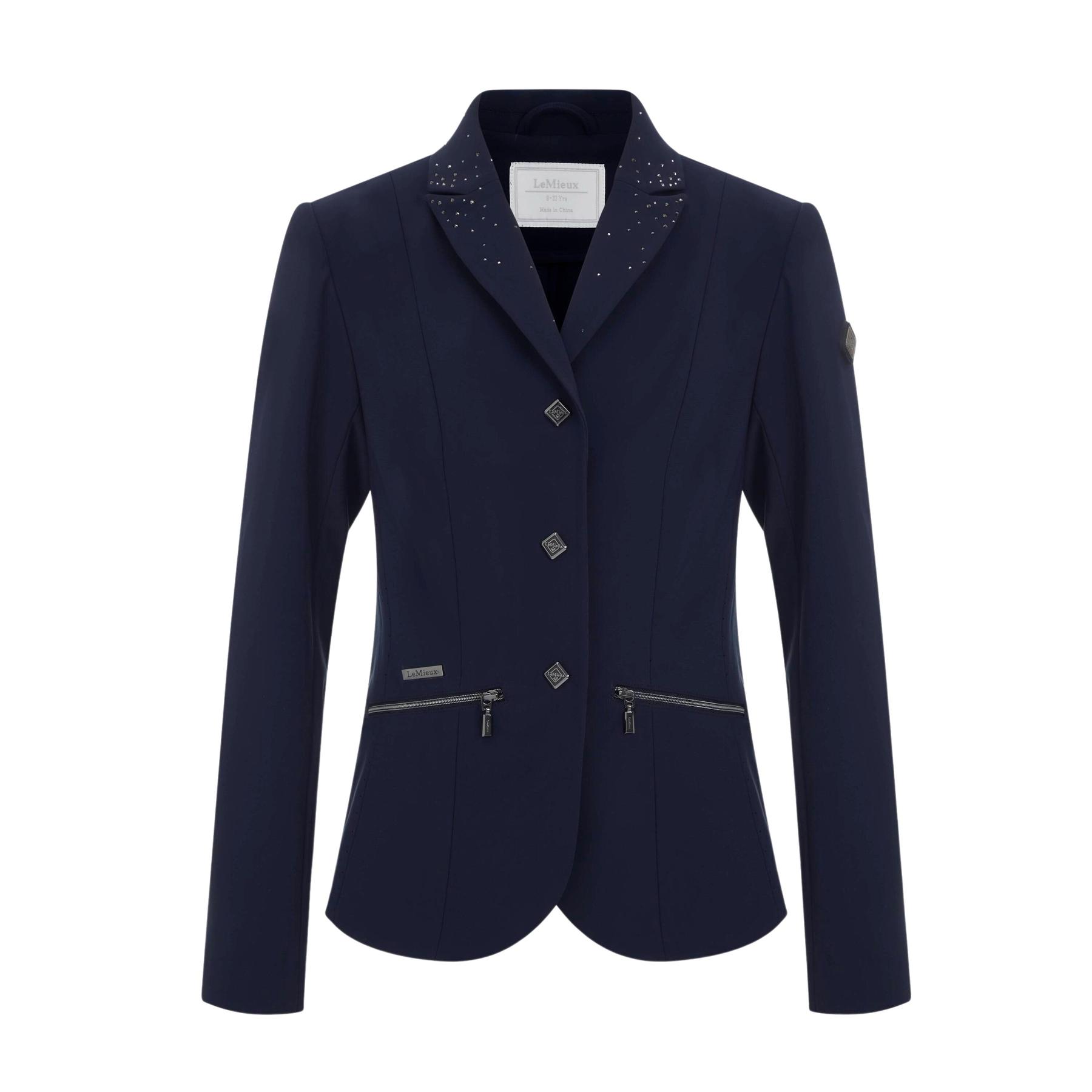 product/l/e/lemieux_it03538110_navy_1.jpg