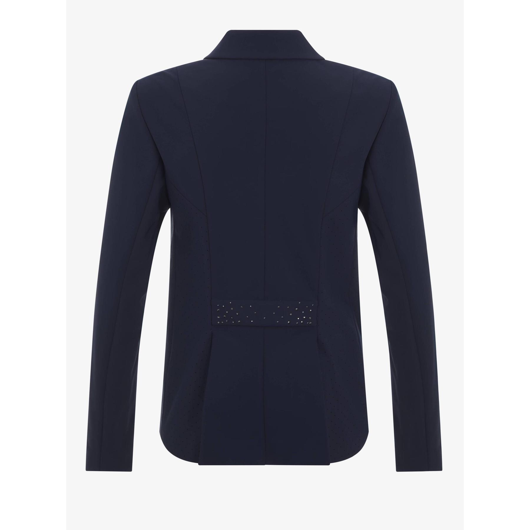 product/l/e/lemieux_it03538110_navy_2.jpg