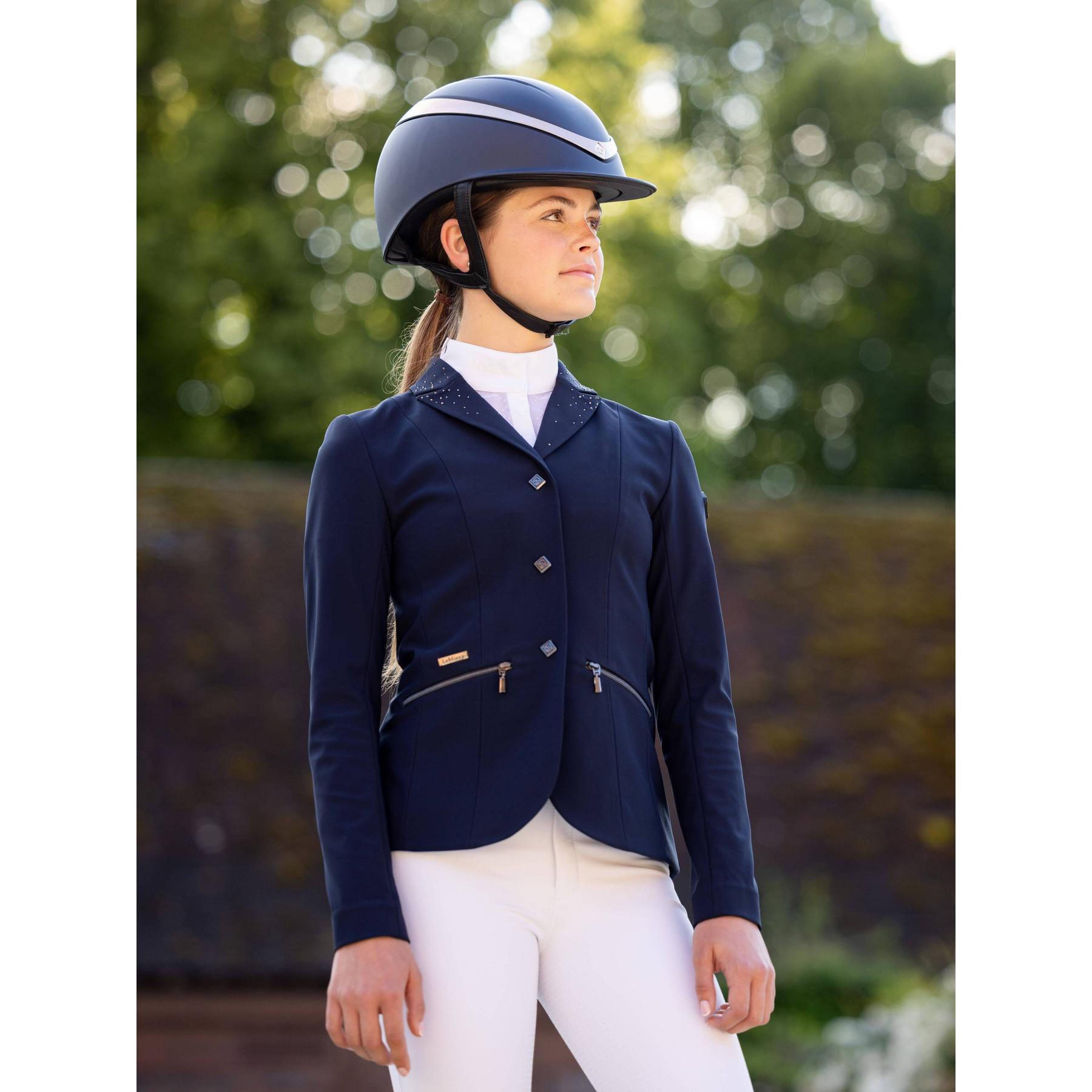 product/l/e/lemieux_it03538110_navy_3.jpg