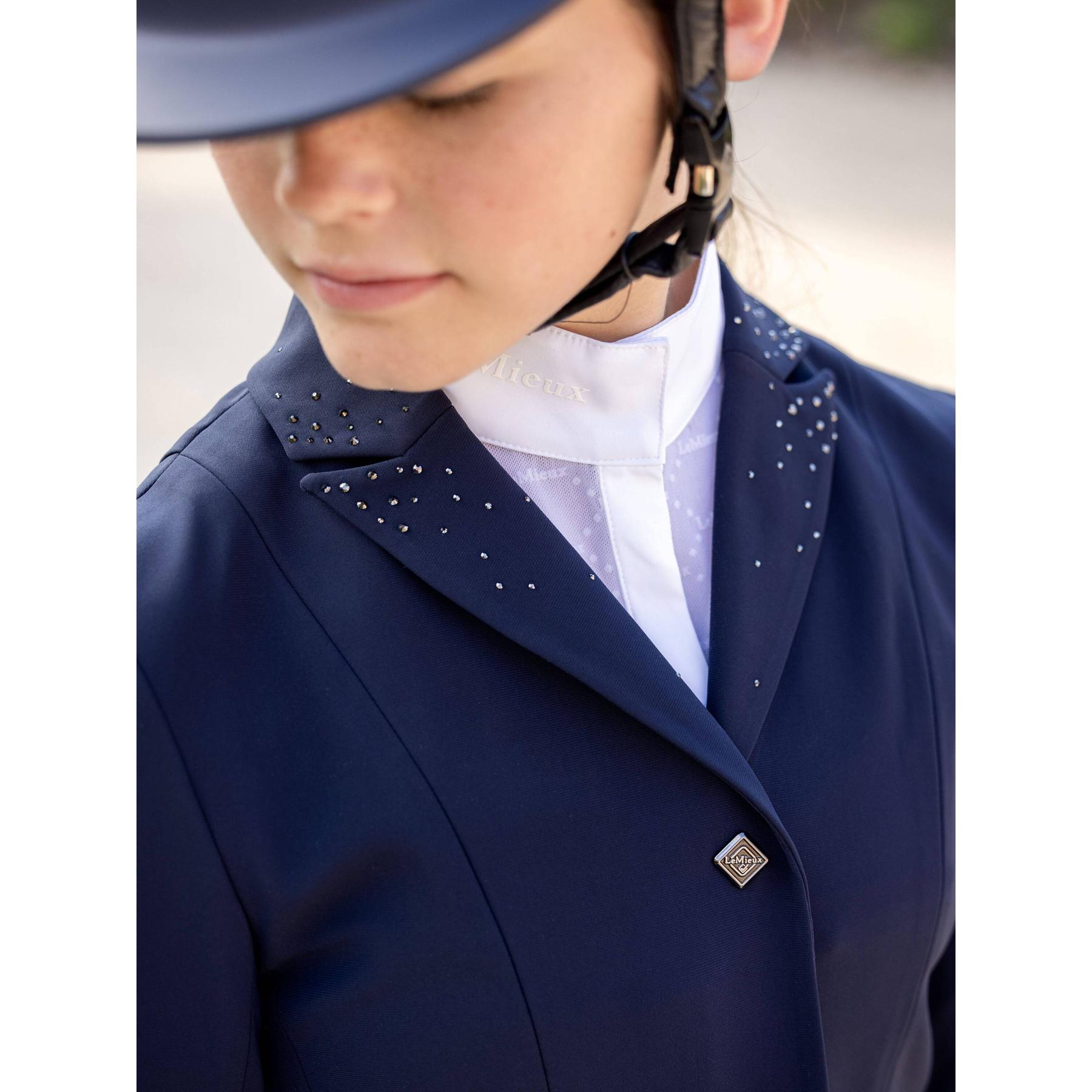 product/l/e/lemieux_it03538110_navy_4.jpg