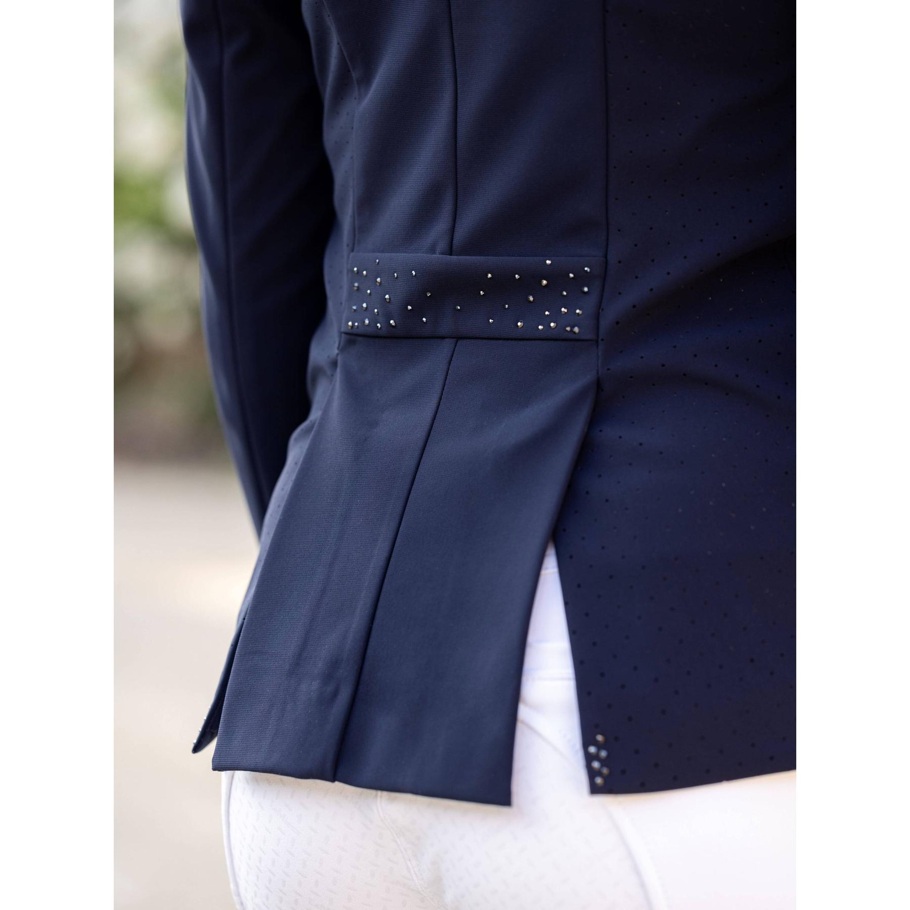 product/l/e/lemieux_it03538110_navy_6.jpg
