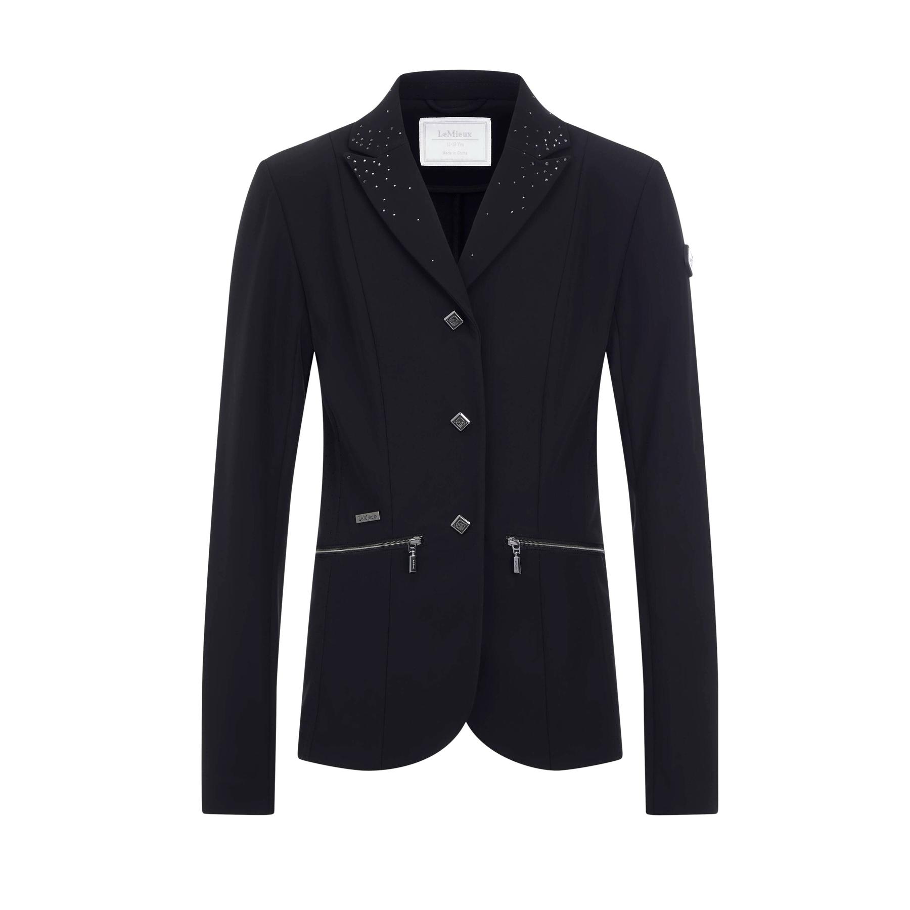product/l/e/lemieux_it03539110_black_1.jpg