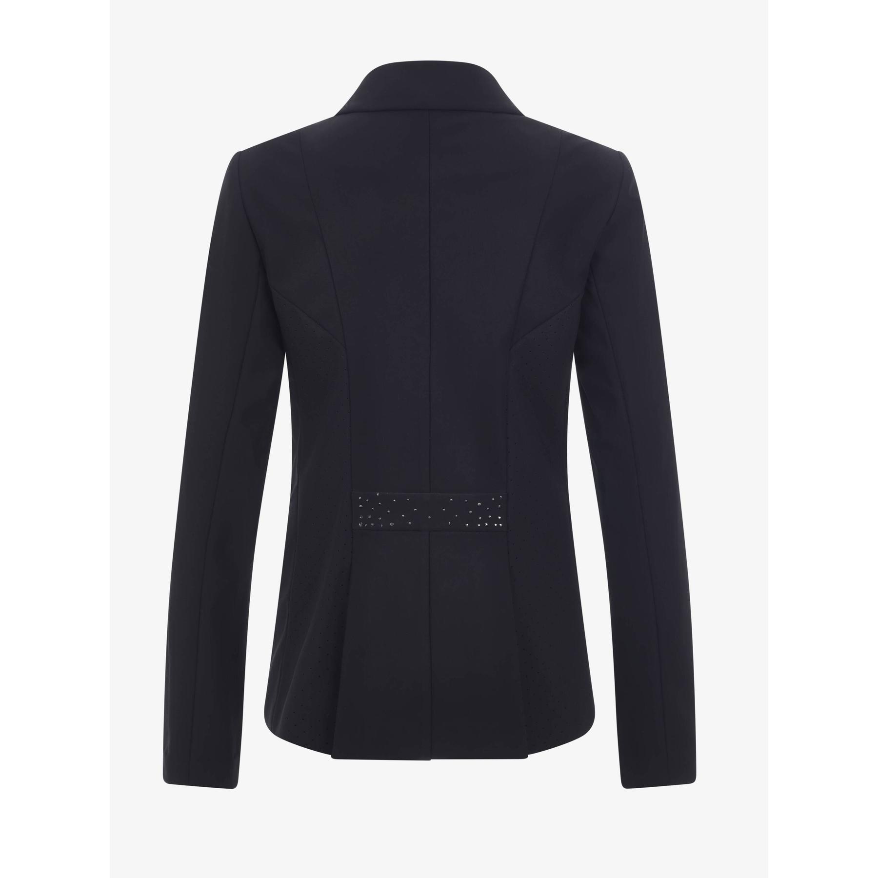 product/l/e/lemieux_it03539110_black_2.jpg
