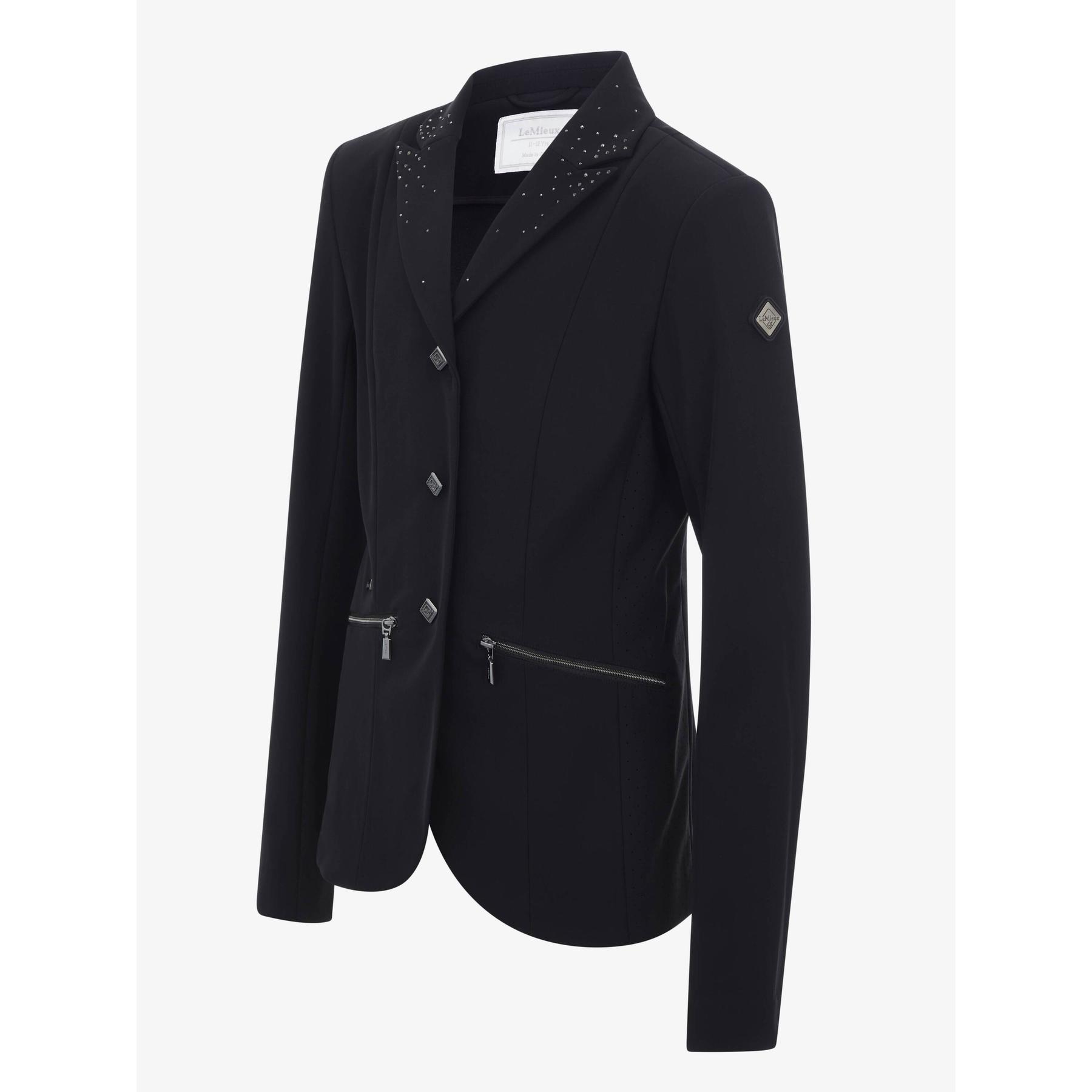 product/l/e/lemieux_it03539110_black_3.jpg