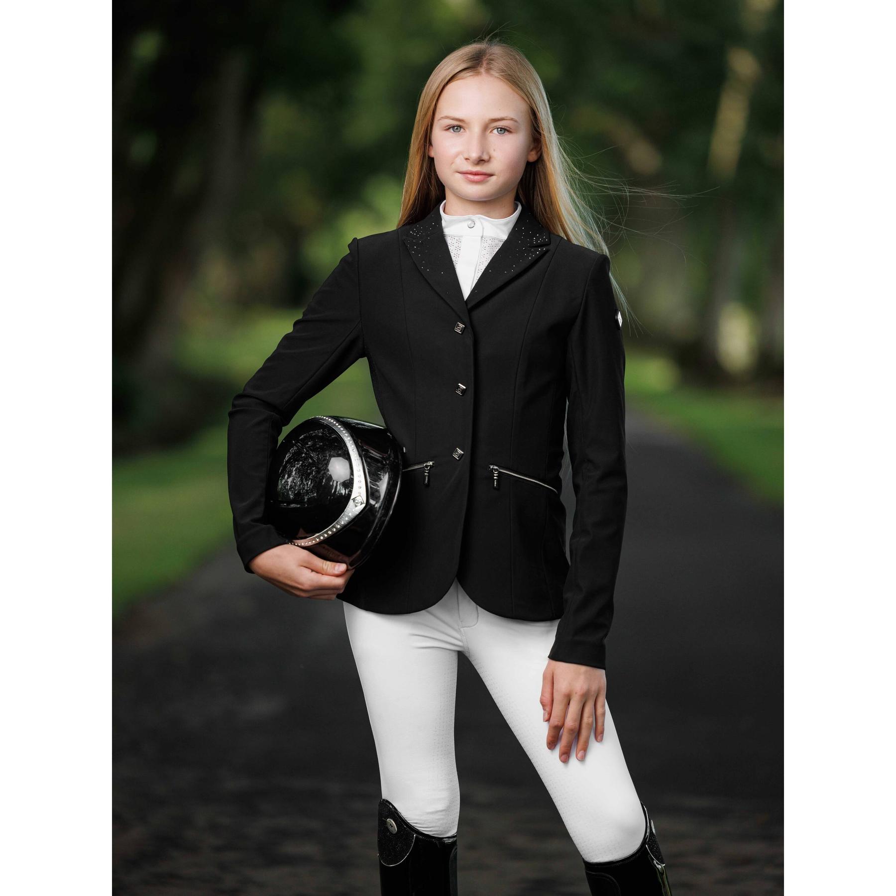 product/l/e/lemieux_it03539110_black_4.jpg