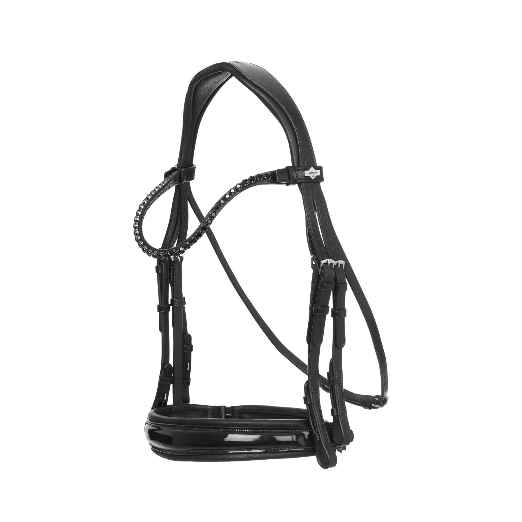 product/l/e/lemieux_it03550007_noir_1.jpg
