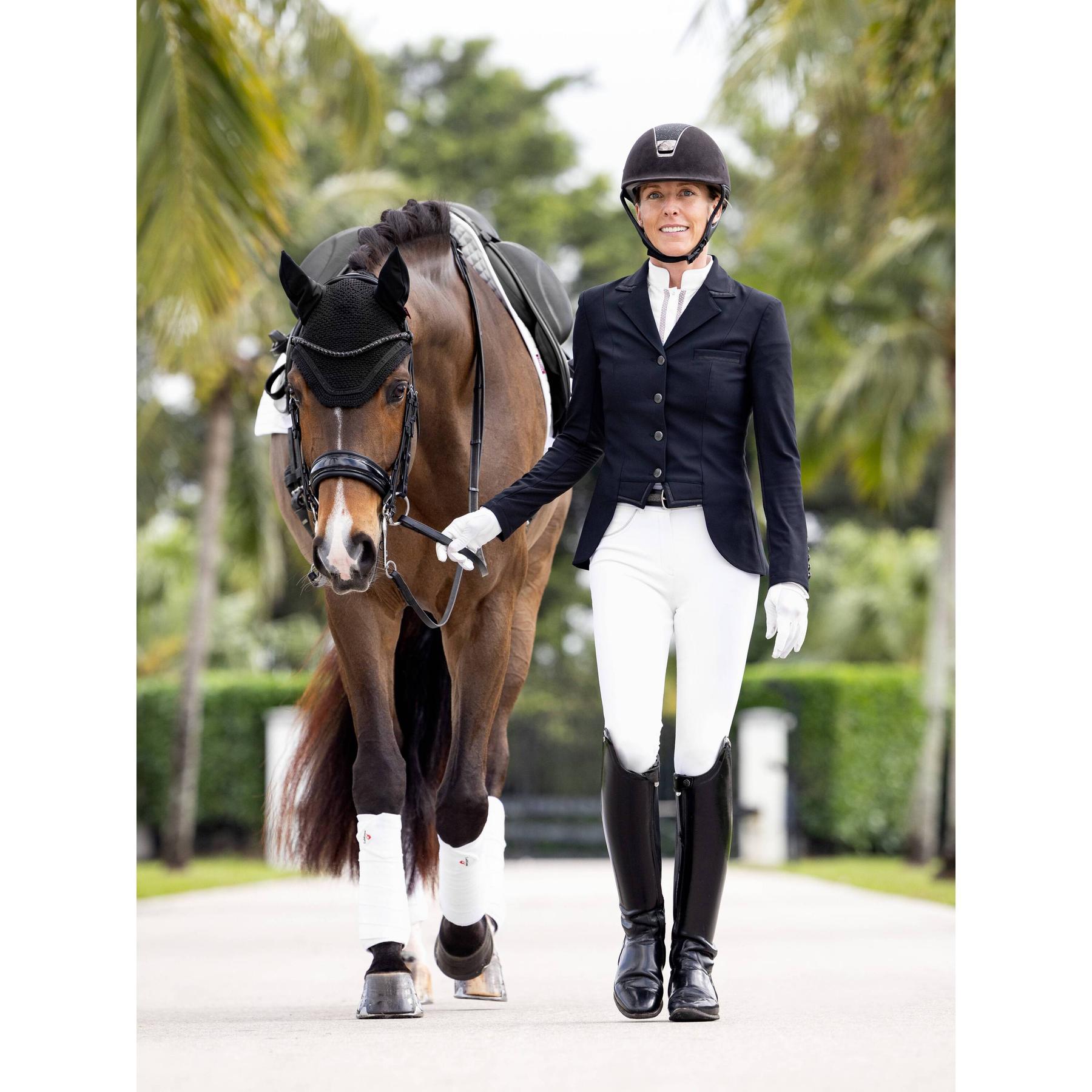 product/l/e/lemieux_it03550007_noir_5.jpg