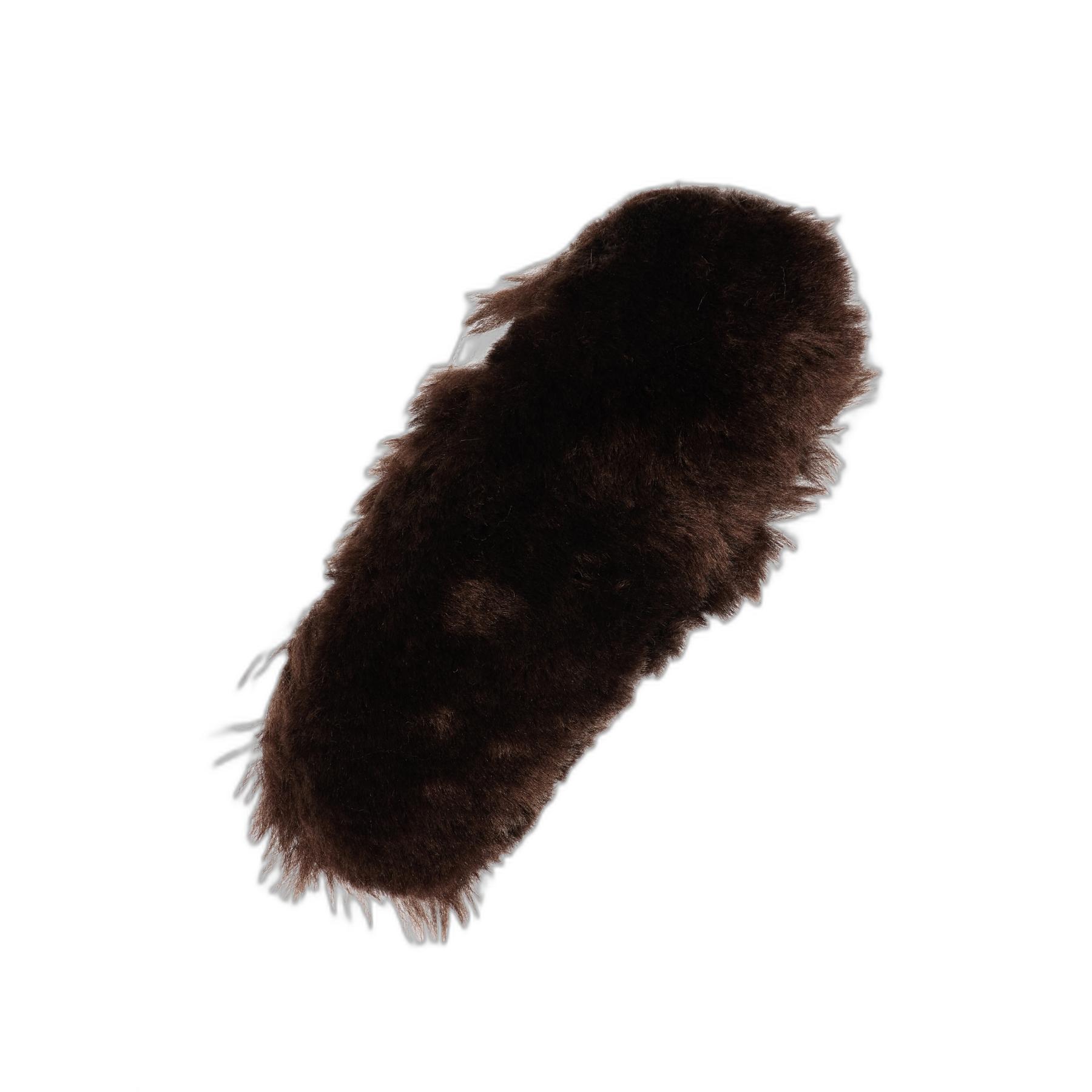 product/l/e/lemieux_it03691001_0.jpg