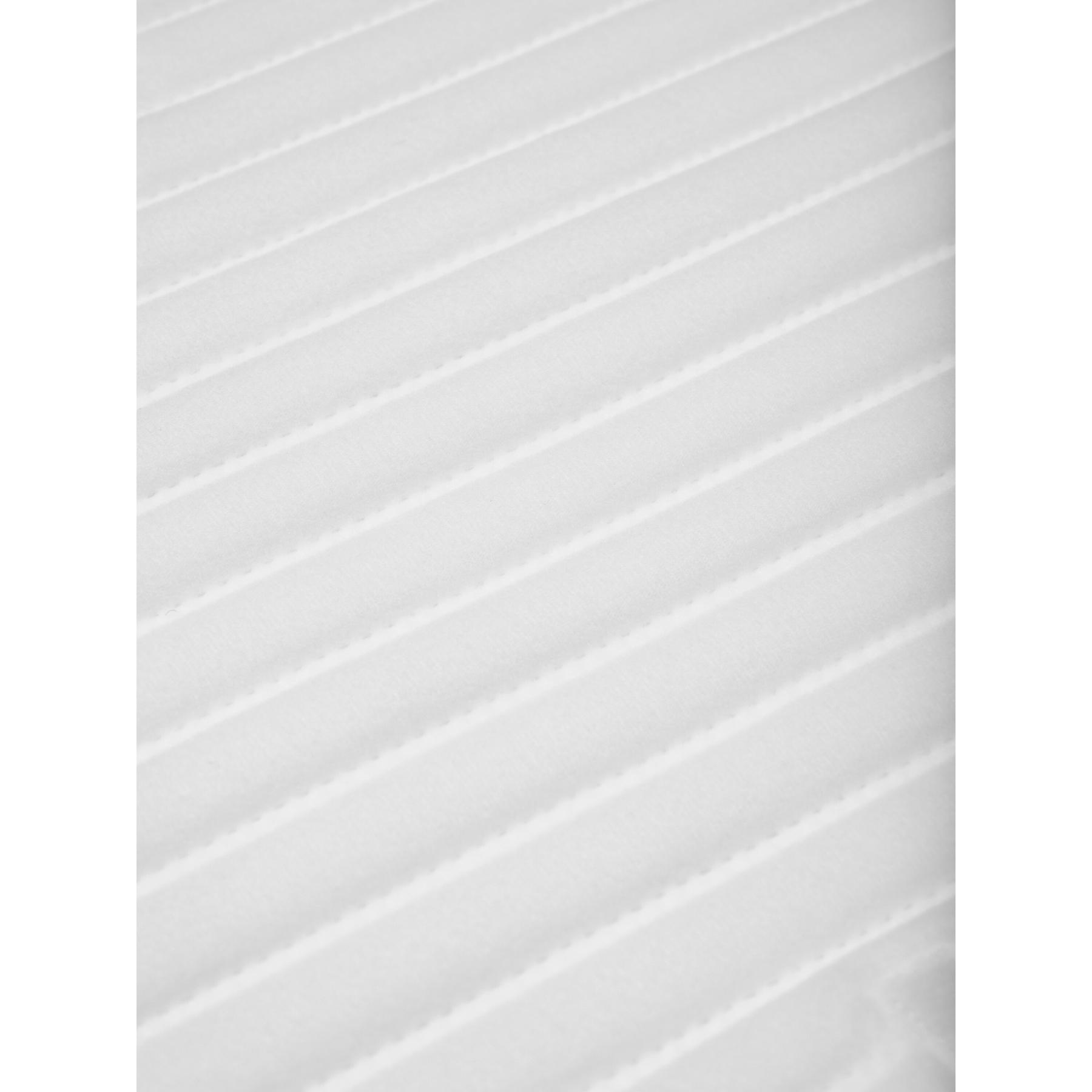 product/l/e/lemieux_it03747003_blanc_1.jpg