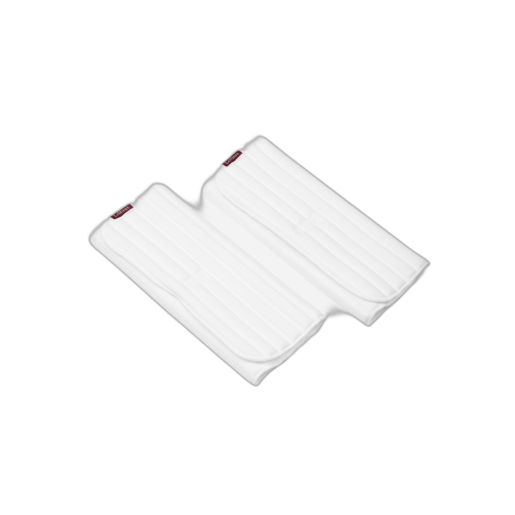 product/l/e/lemieux_it03747003_blanc_2.jpg