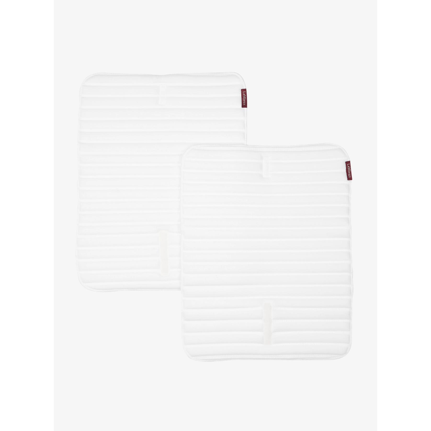 product/l/e/lemieux_it03747003_blanc_4.jpg