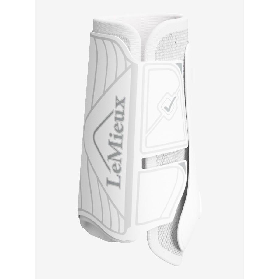 product/l/e/lemieux_it03761_1.jpg
