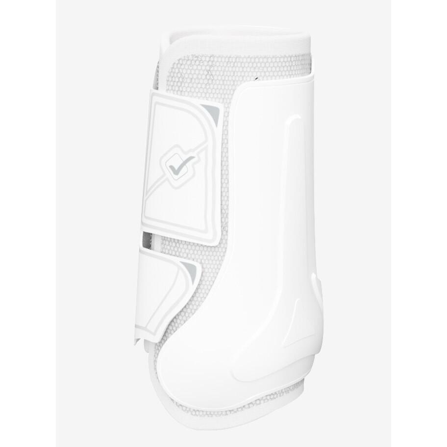 product/l/e/lemieux_it03761_2.jpg