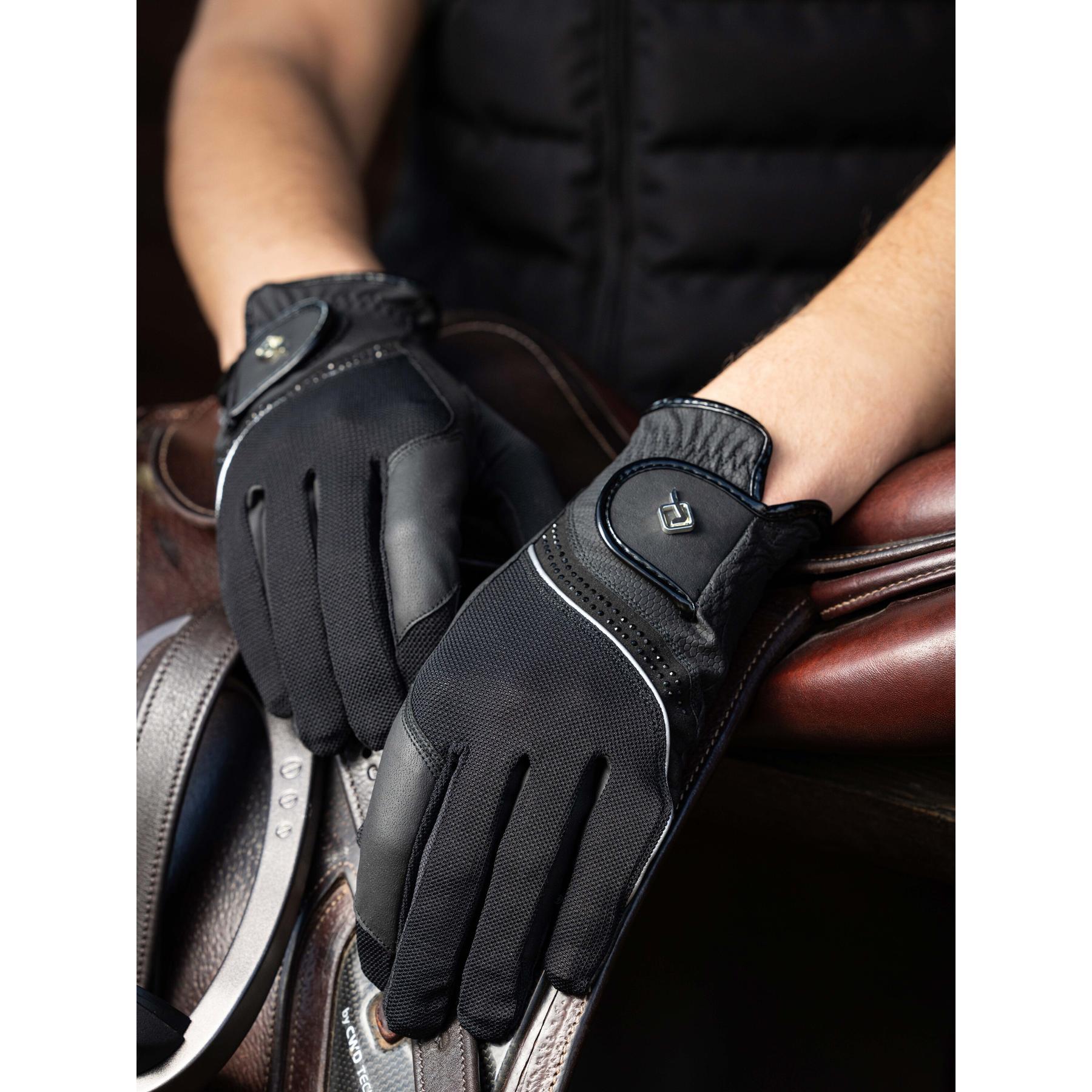 product/l/e/lemieux_it03776_2.jpg
