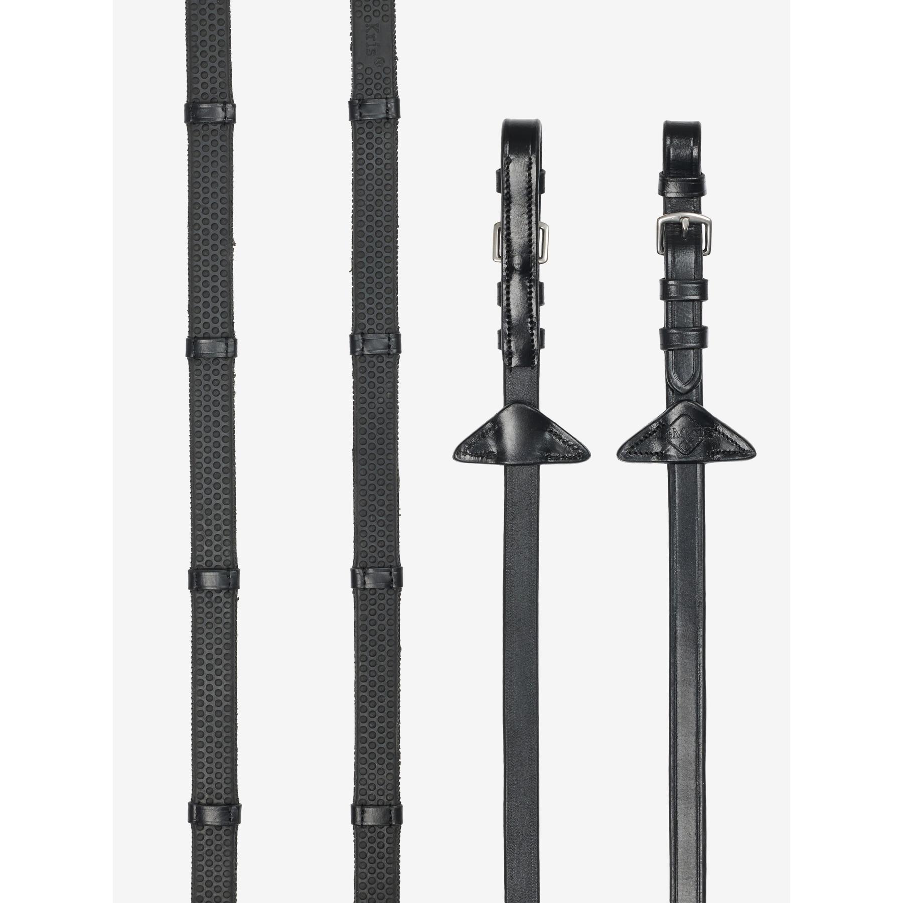 product/l/e/lemieux_it03781.jpg