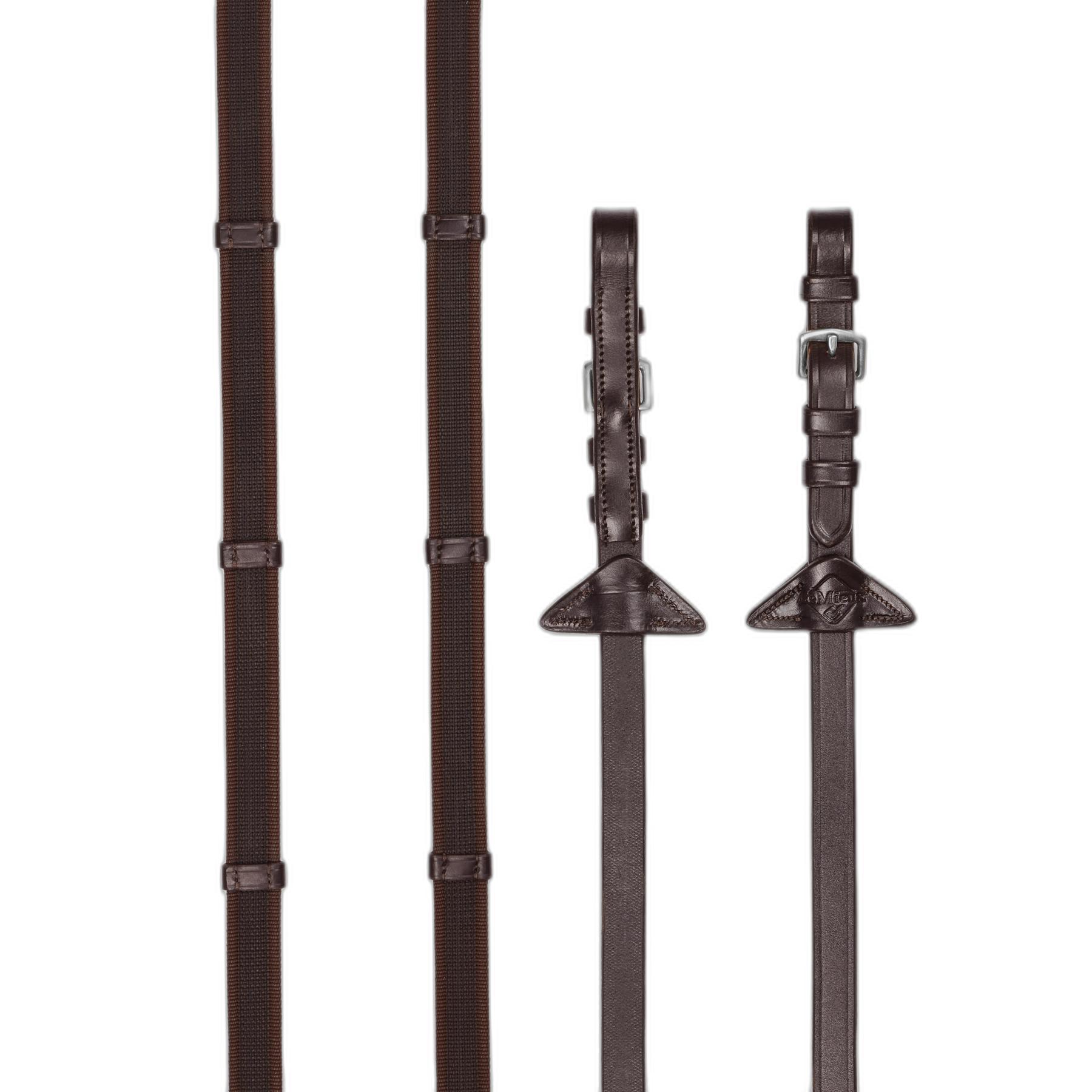 product/l/e/lemieux_it03787.jpg