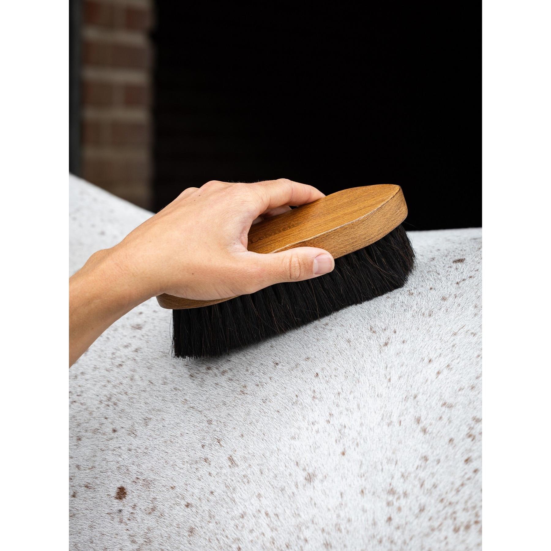product/l/e/lemieux_it03799001_1.jpg