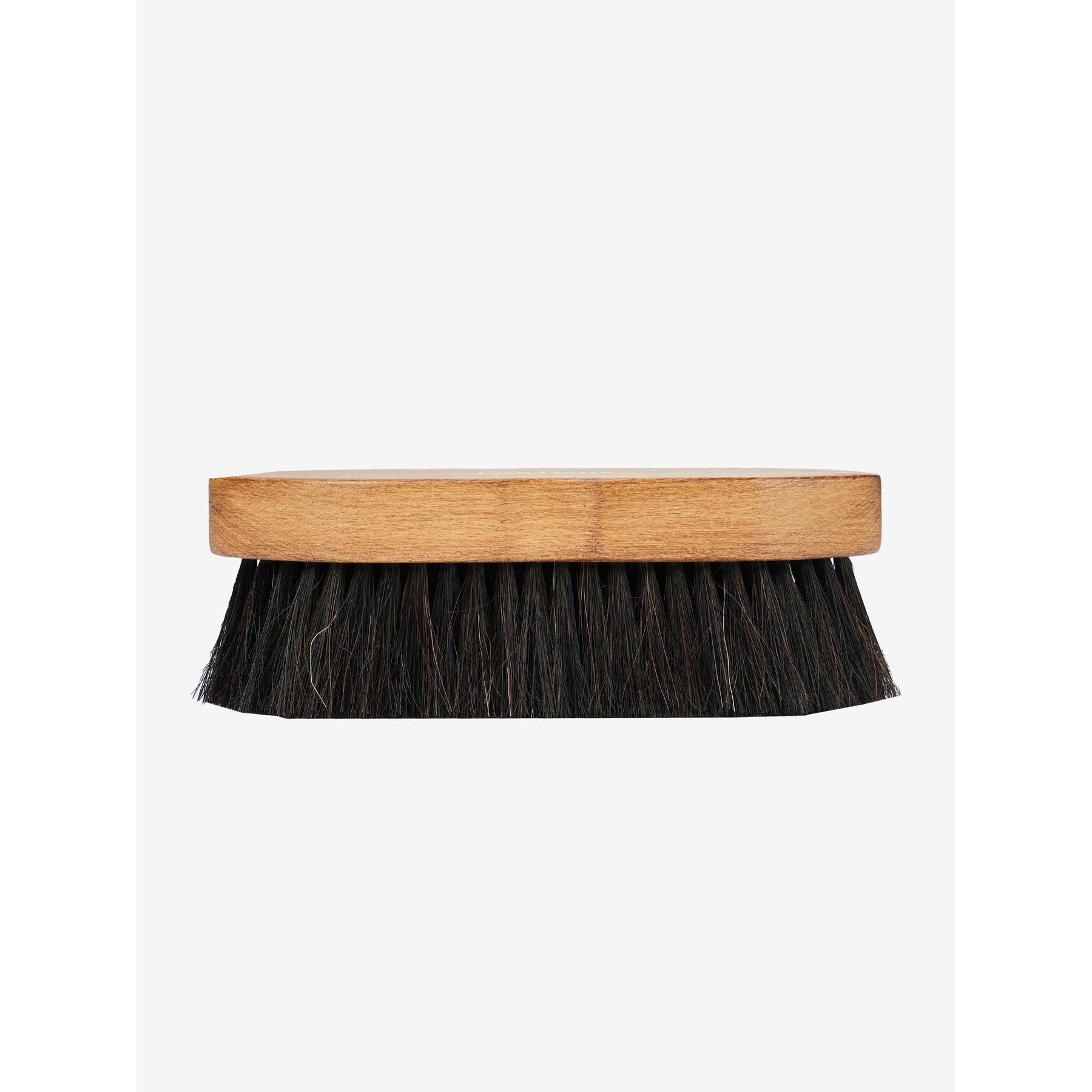 product/l/e/lemieux_it03799001_3.jpg