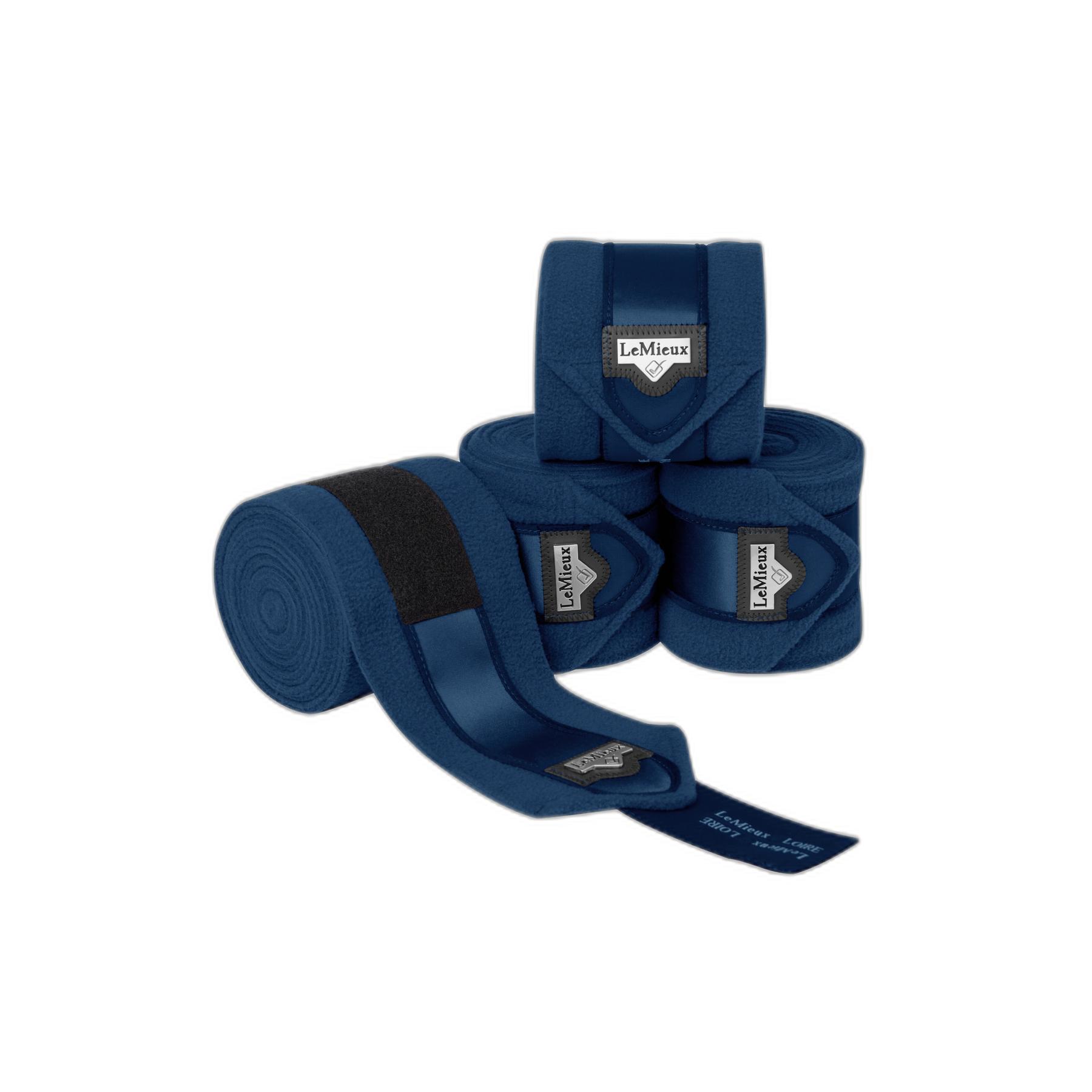 product/l/e/lemieux_it03839055_0.jpg