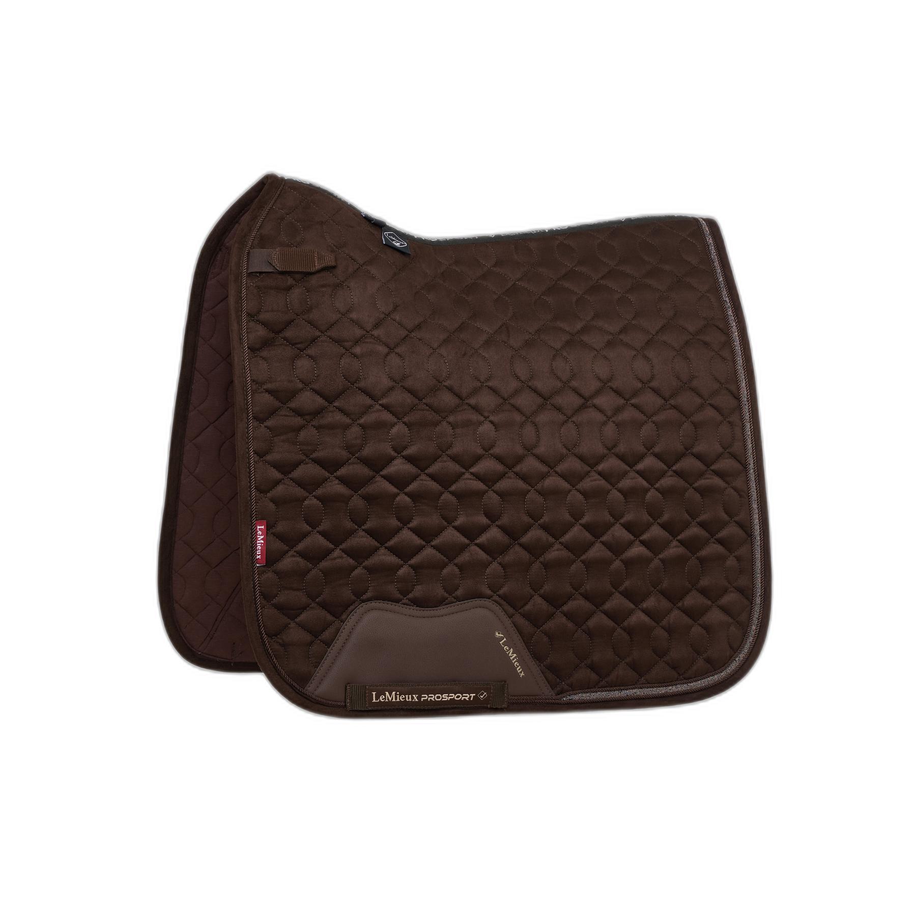 product/l/e/lemieux_it03874.jpg