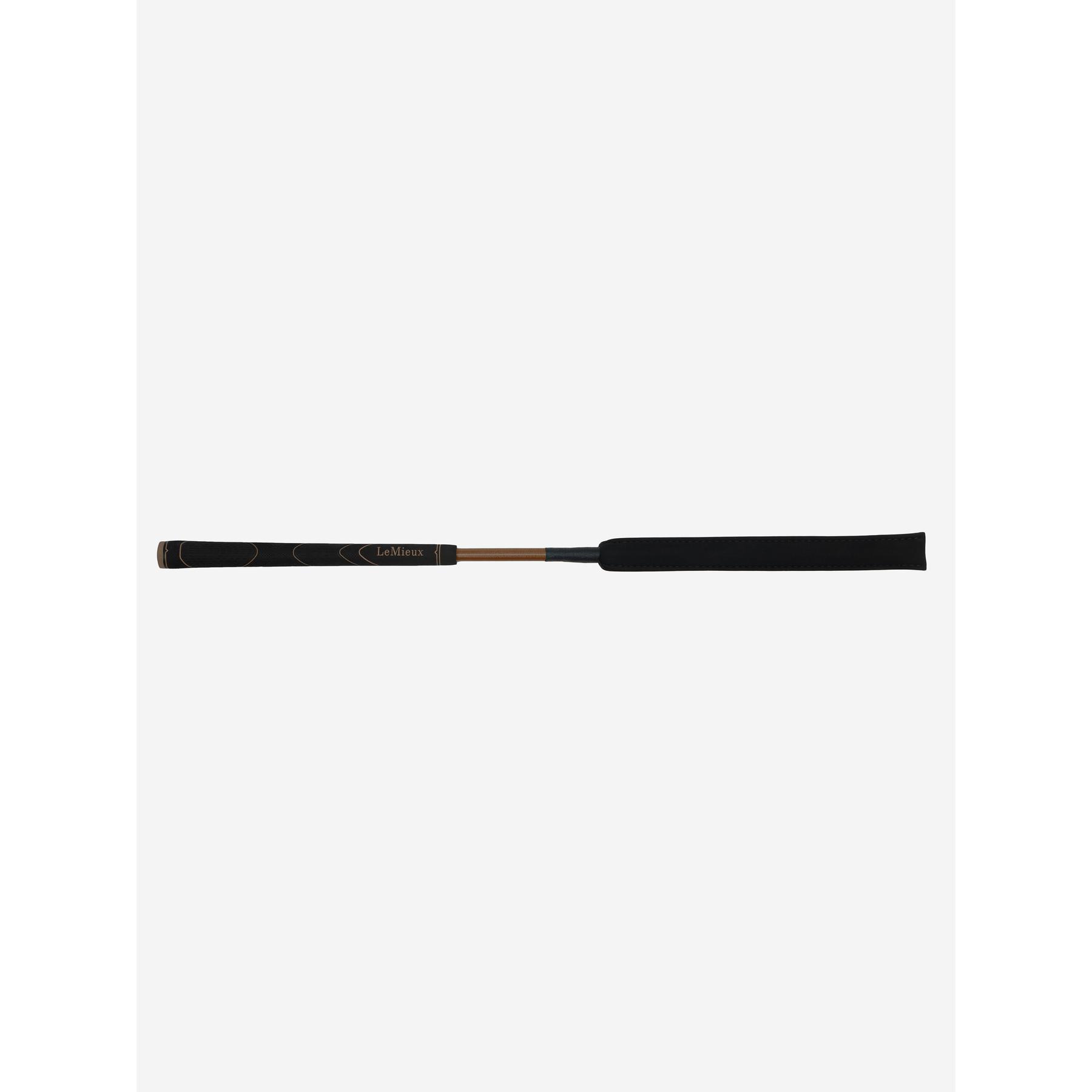 product/l/e/lemieux_it03894.jpg