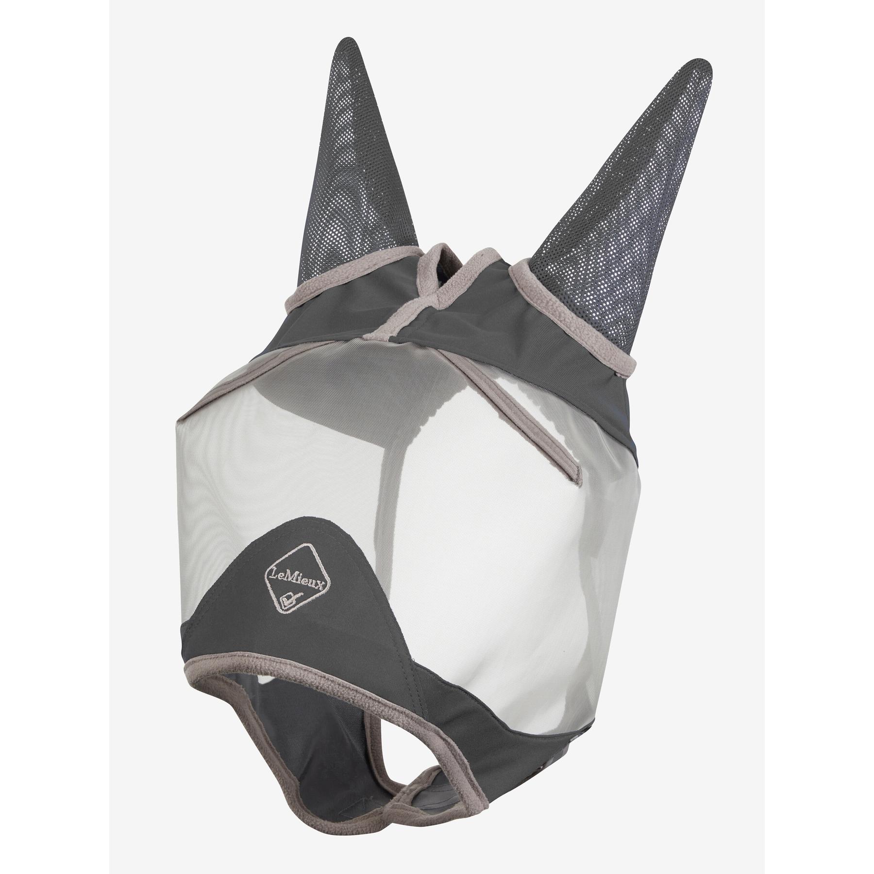 product/l/e/lemieux_it03906002_0.jpg