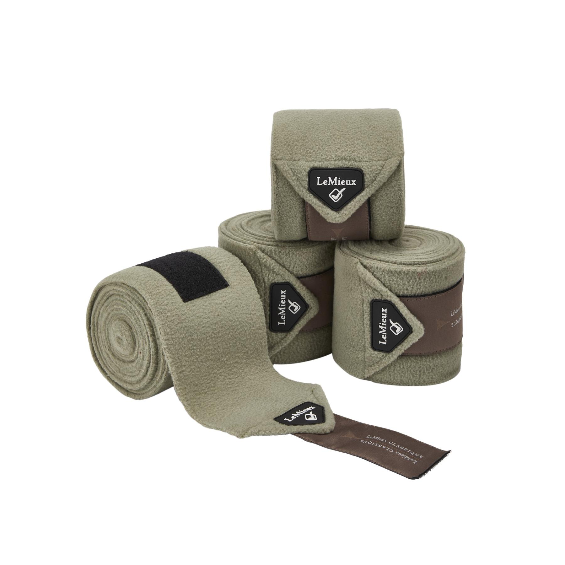 product/l/e/lemieux_it04090008_0.jpg