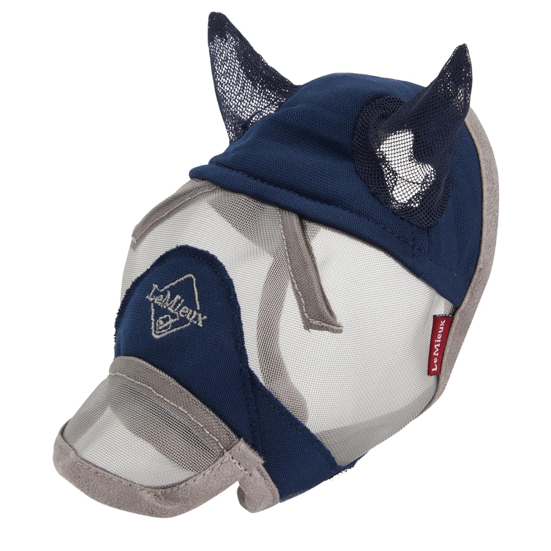 product/l/e/lemieux_it04124001_navy_1.jpg