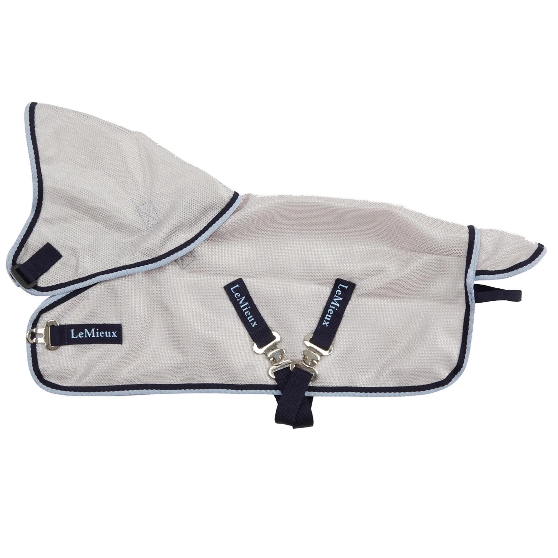 product/l/e/lemieux_it04125001_grey-navy_1.jpg