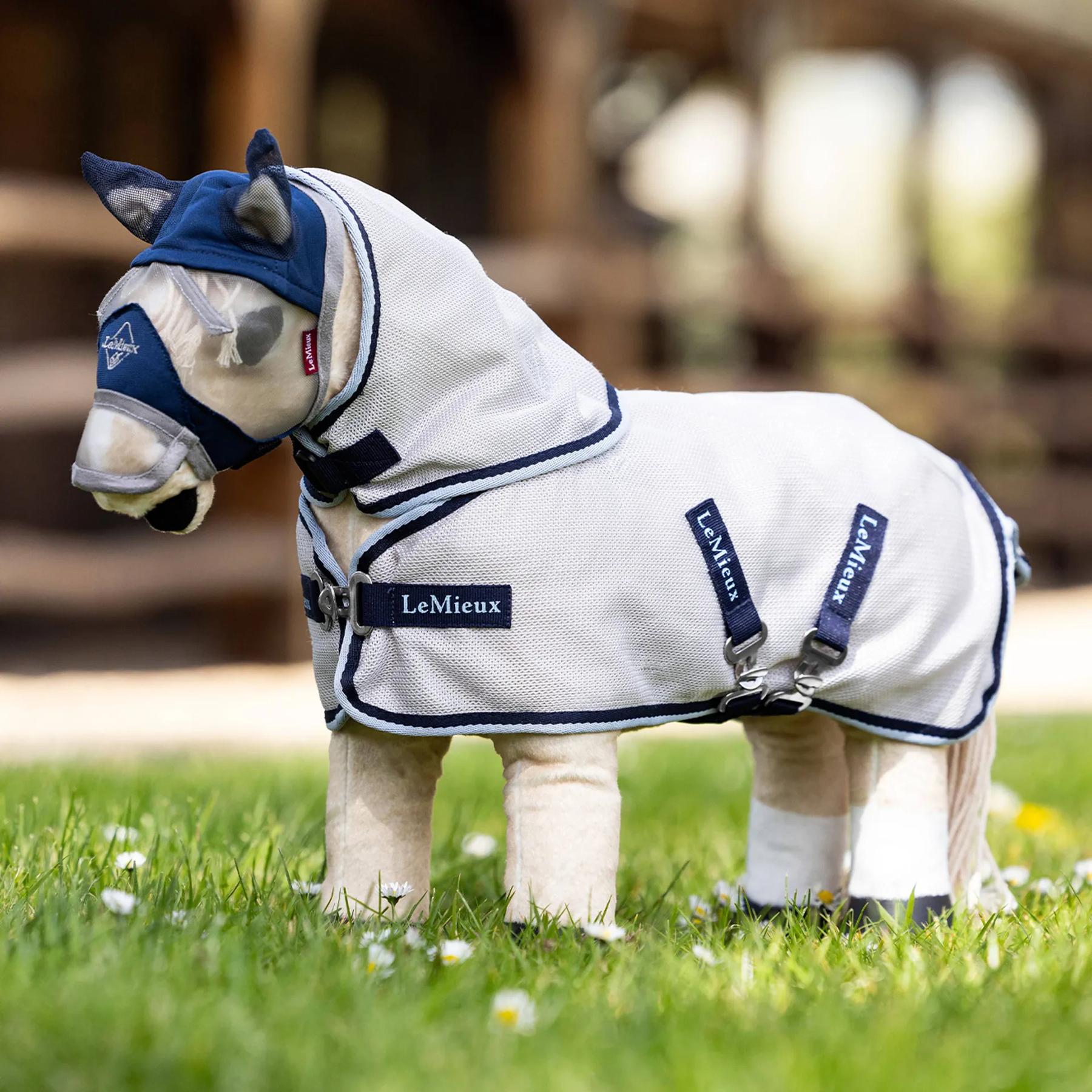 product/l/e/lemieux_it04125001_grey-navy_3.jpg