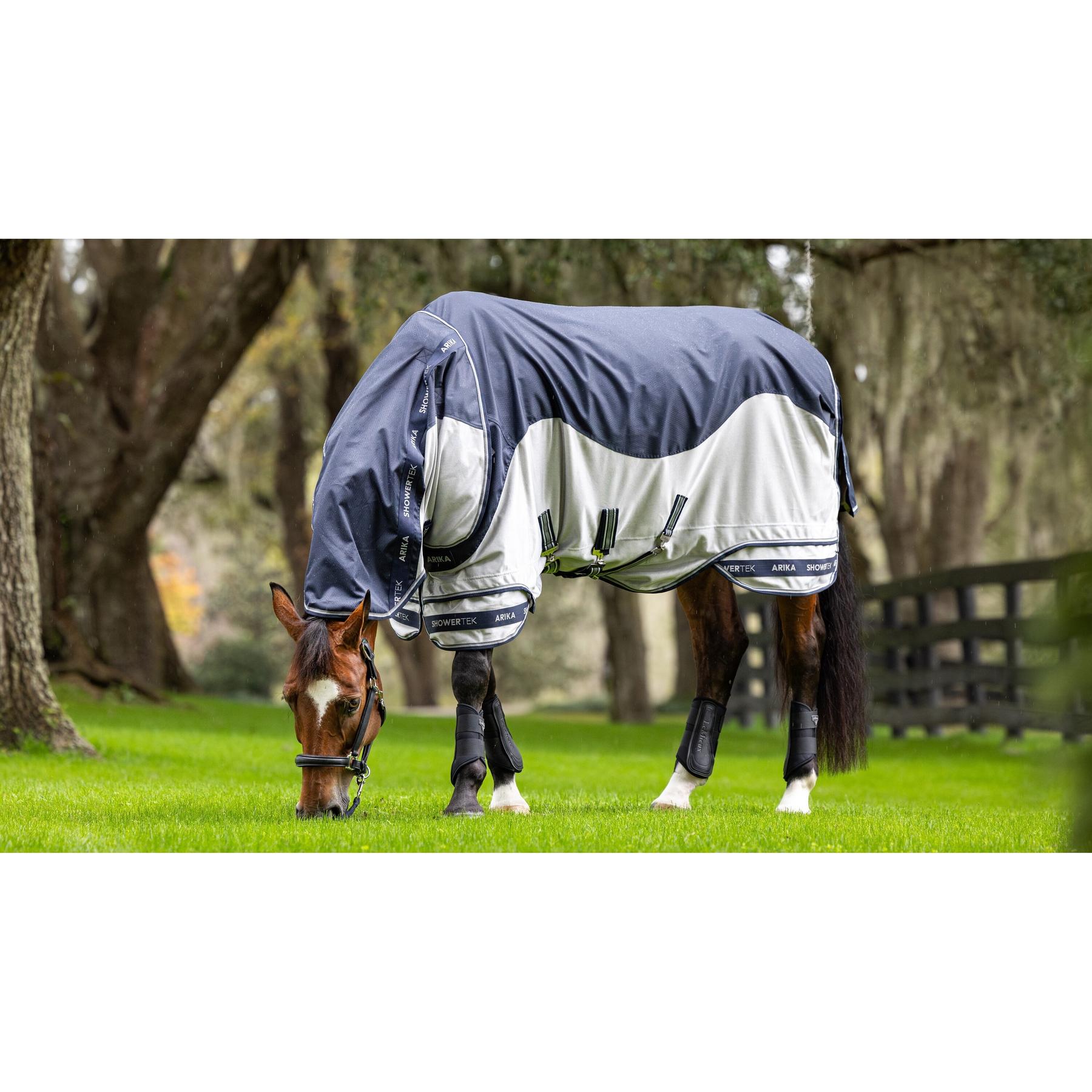 product/l/e/lemieux_it04127025_navy_1.jpg