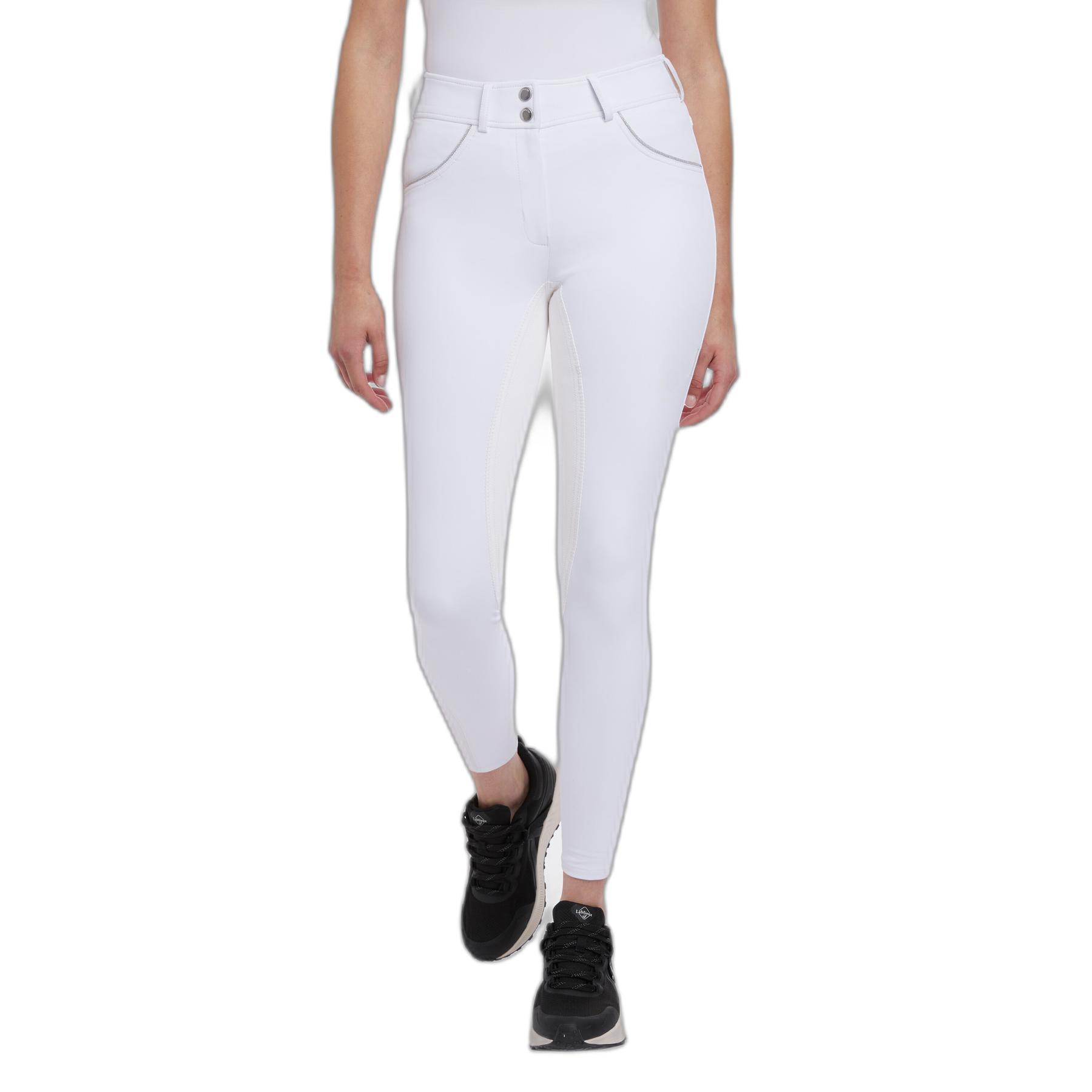 product/l/e/lemieux_it04176013_white_1.jpg