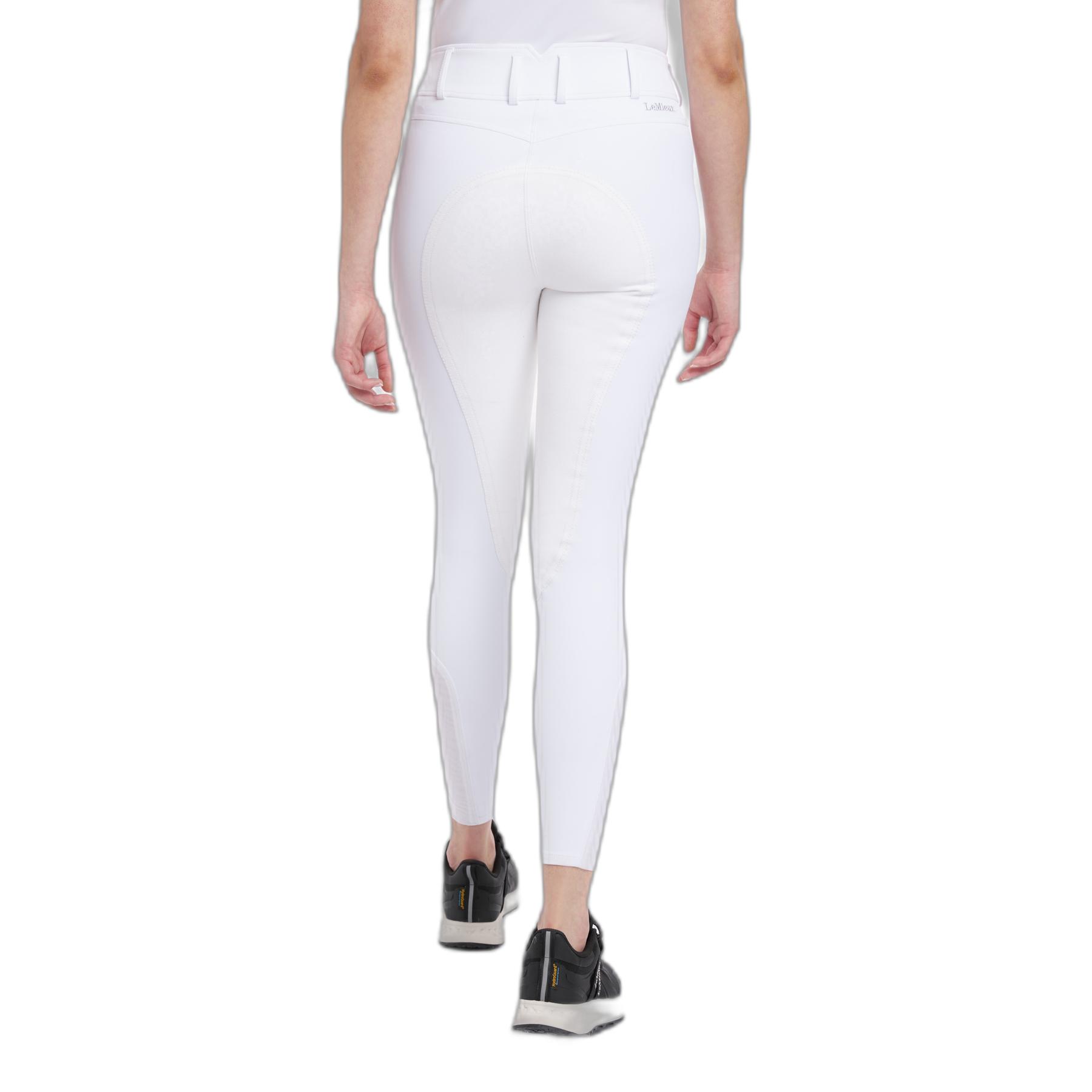 product/l/e/lemieux_it04176013_white_2.jpg