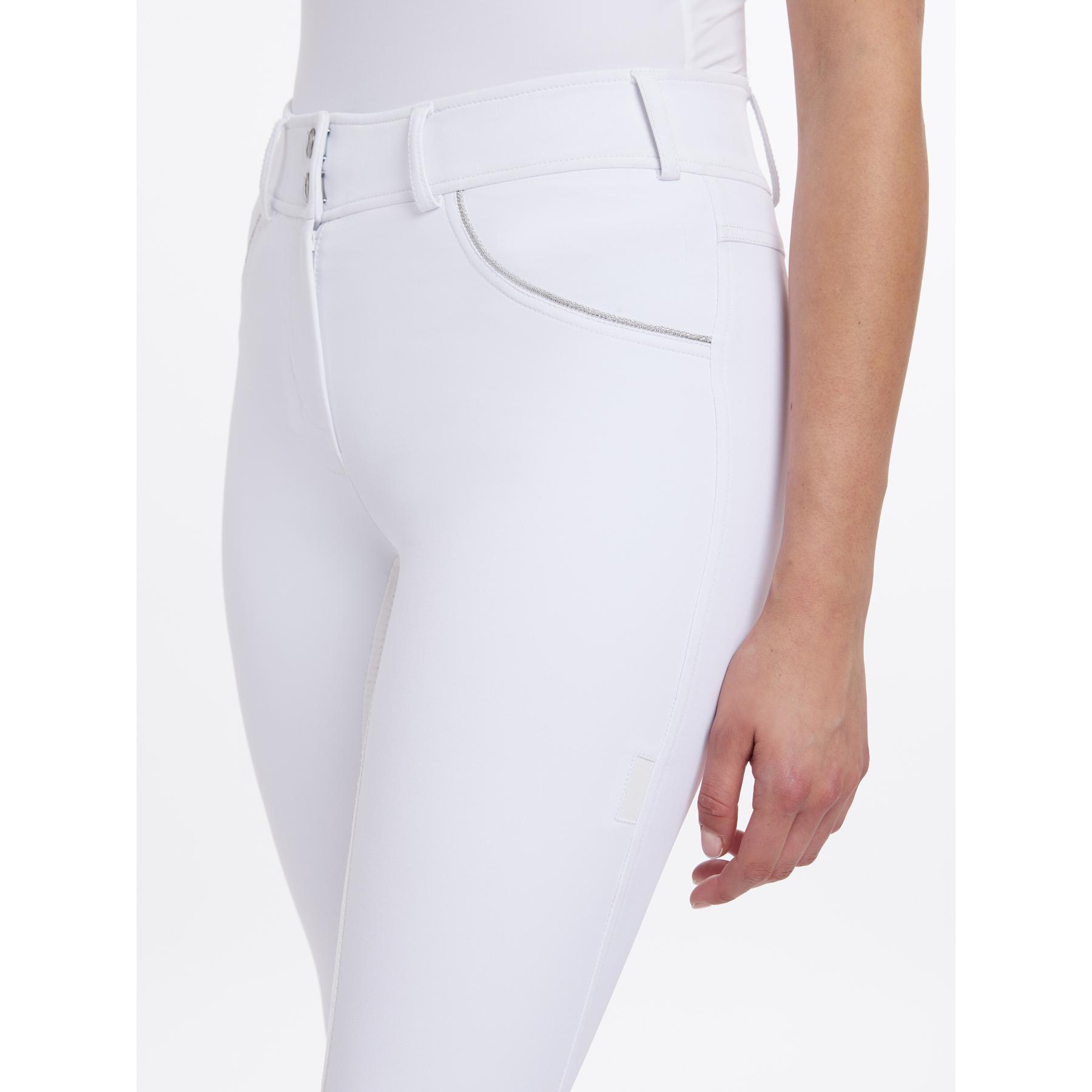 product/l/e/lemieux_it04176013_white_3.jpg