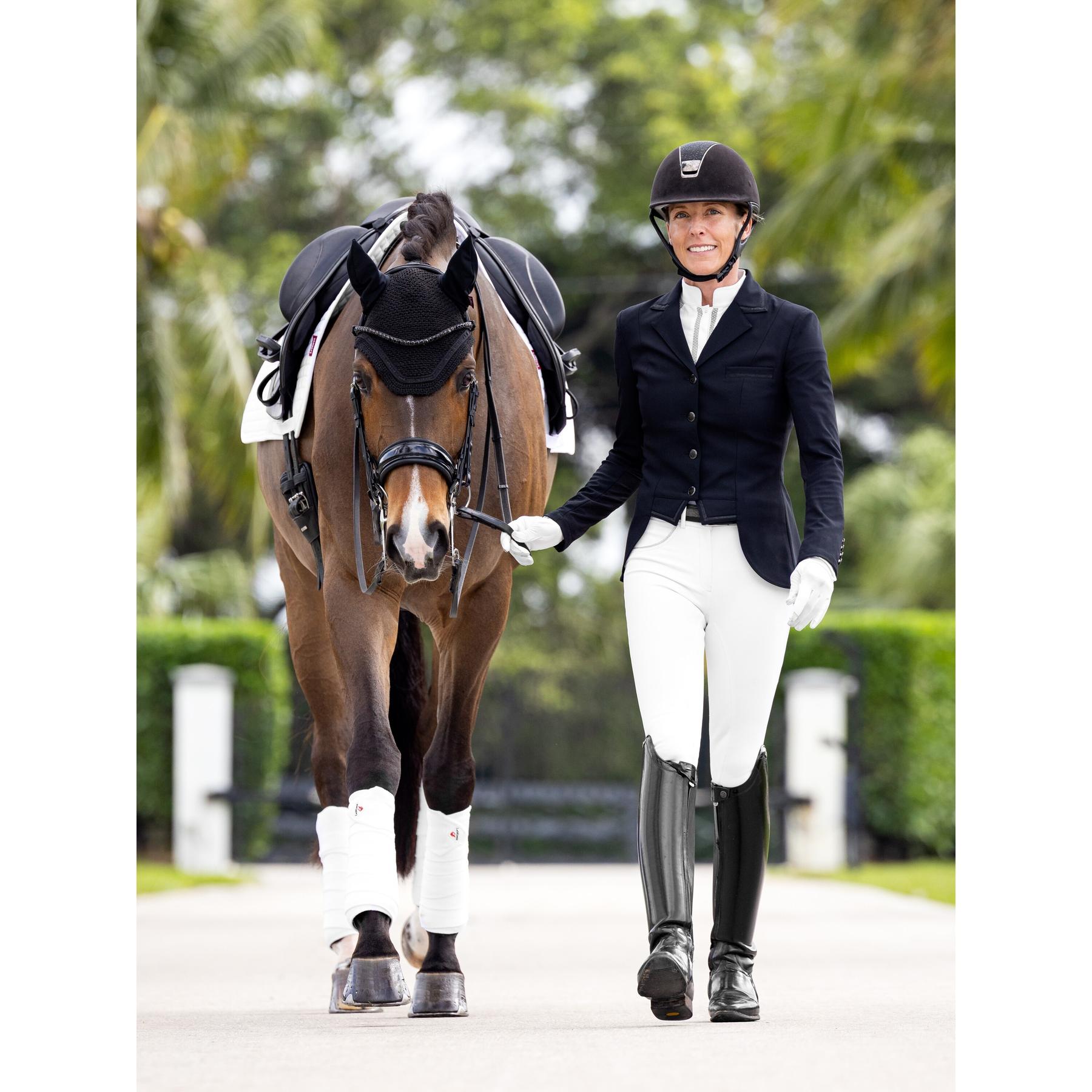 product/l/e/lemieux_it04176013_white_4.jpg