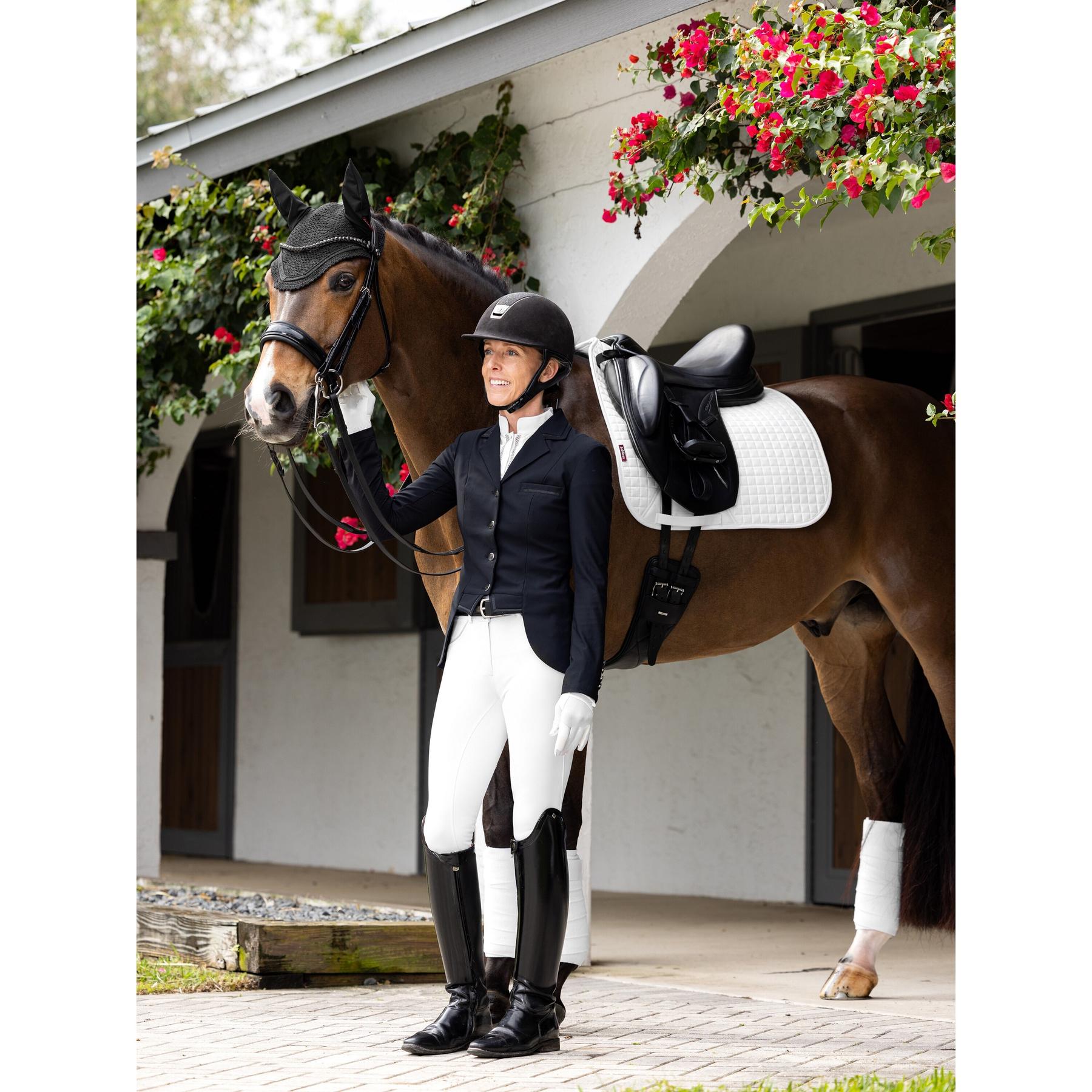 product/l/e/lemieux_it04176013_white_5.jpg