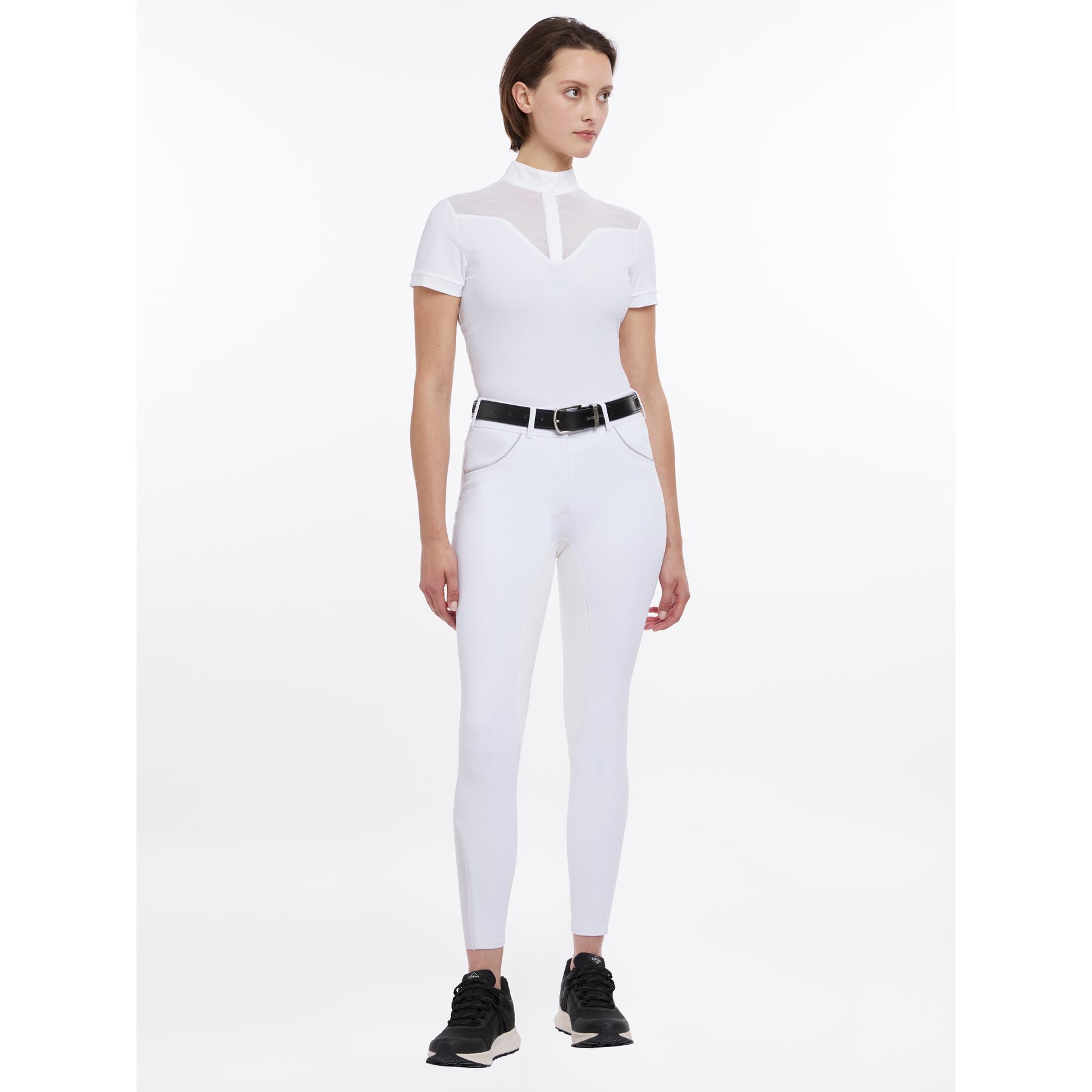 product/l/e/lemieux_it04176013_white_6.jpg