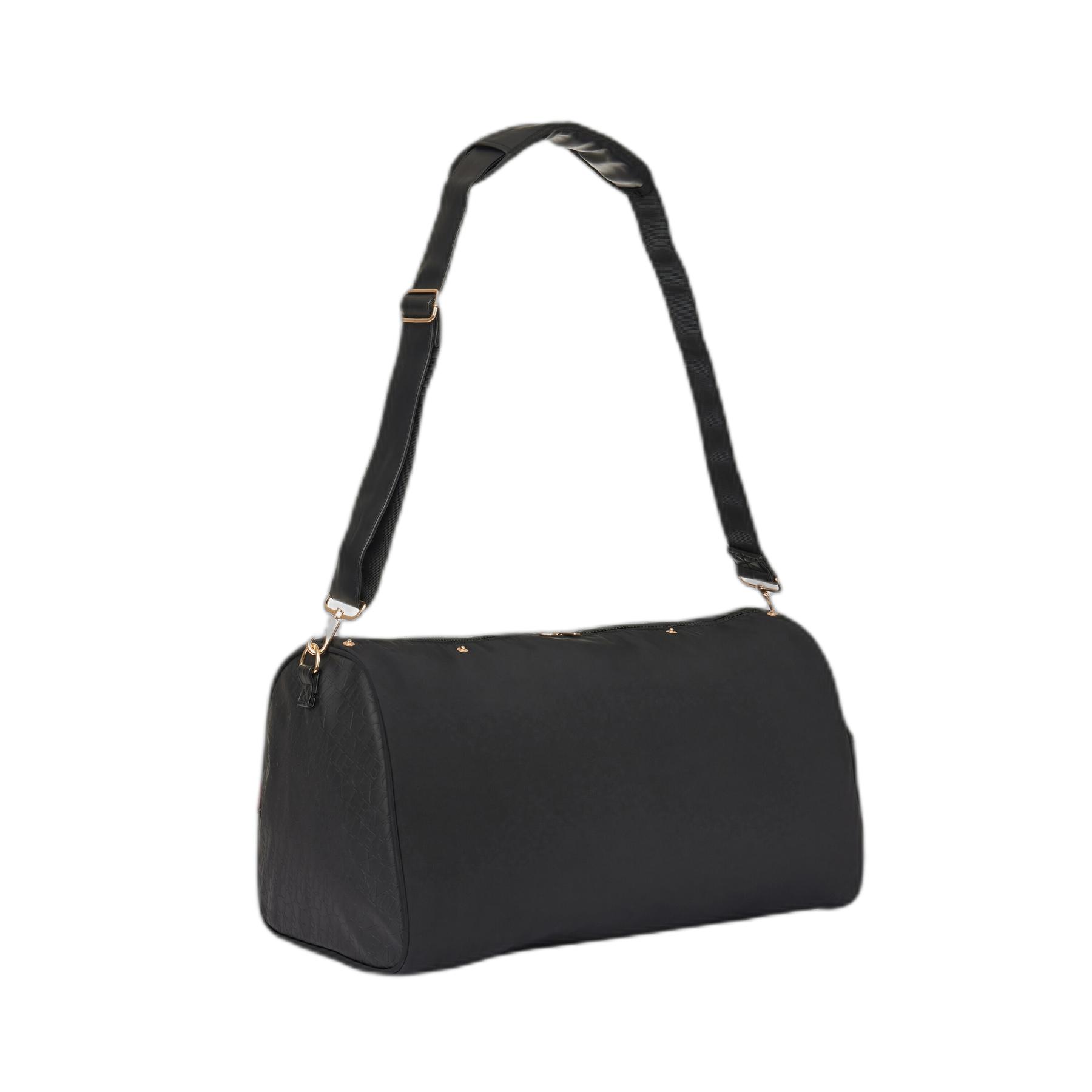 product/l/e/lemieux_it04239001_noir_1.jpg