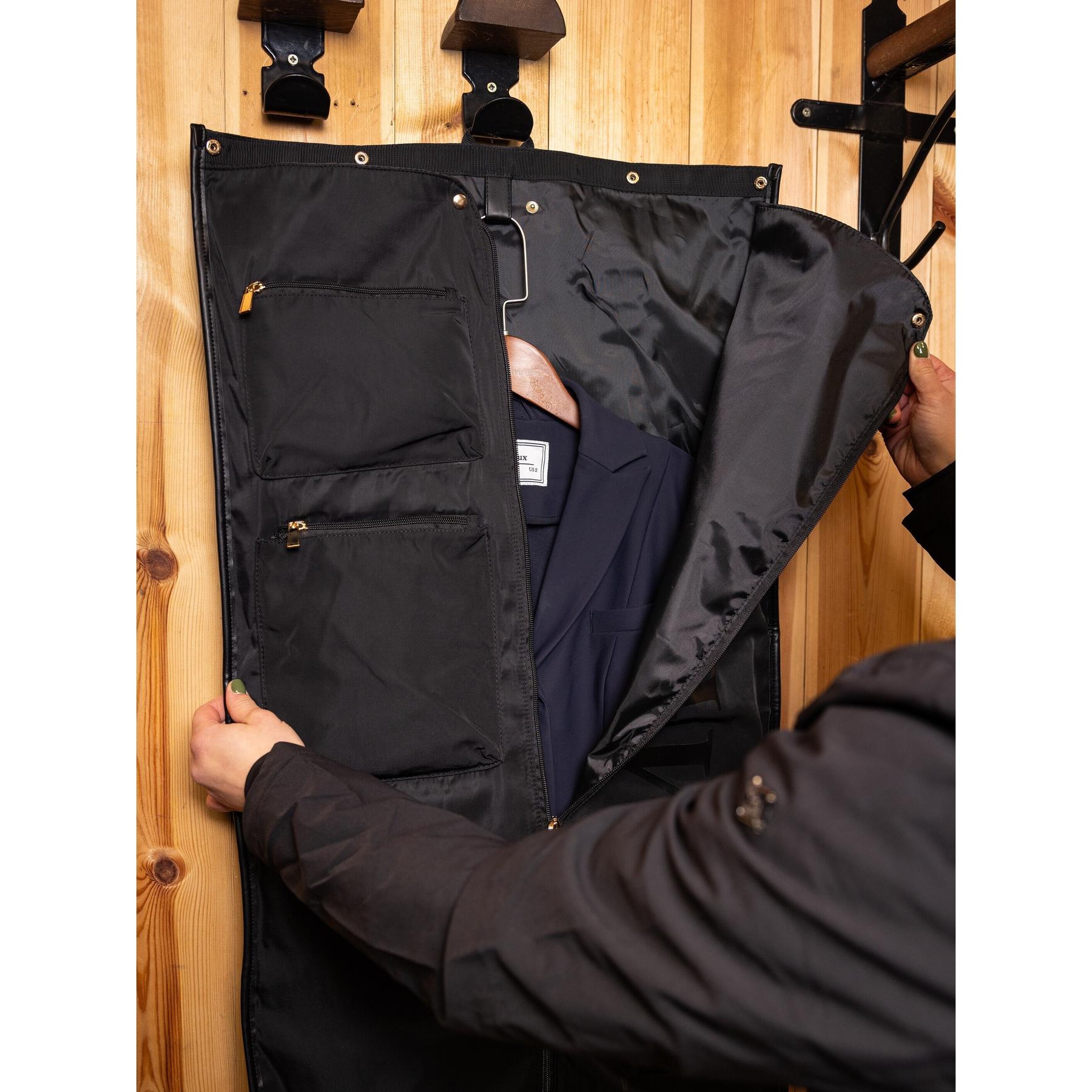 product/l/e/lemieux_it04239001_noir_10.jpg