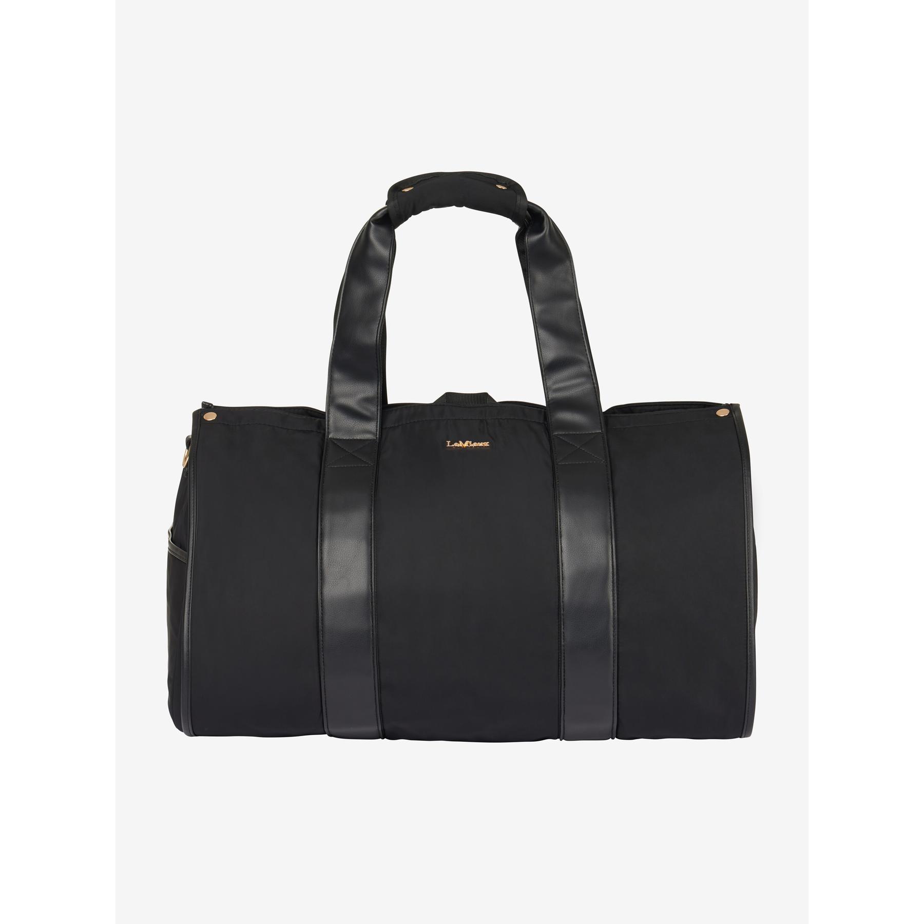 product/l/e/lemieux_it04239001_noir_3.jpg