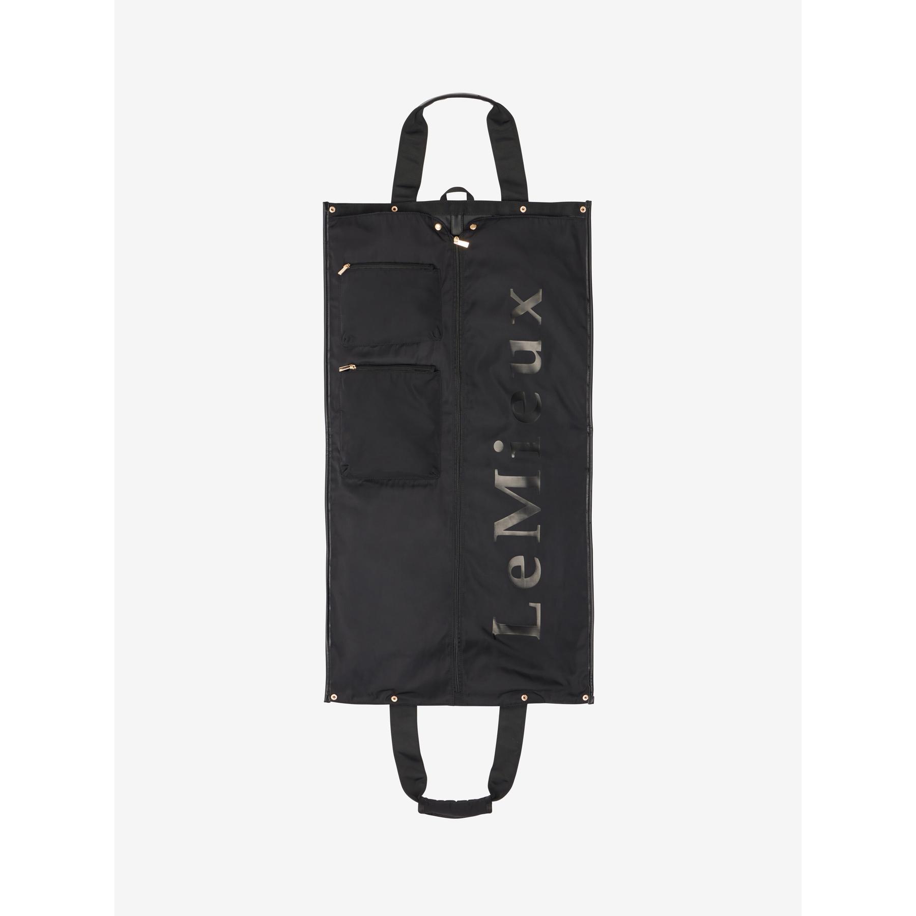 product/l/e/lemieux_it04239001_noir_4.jpg